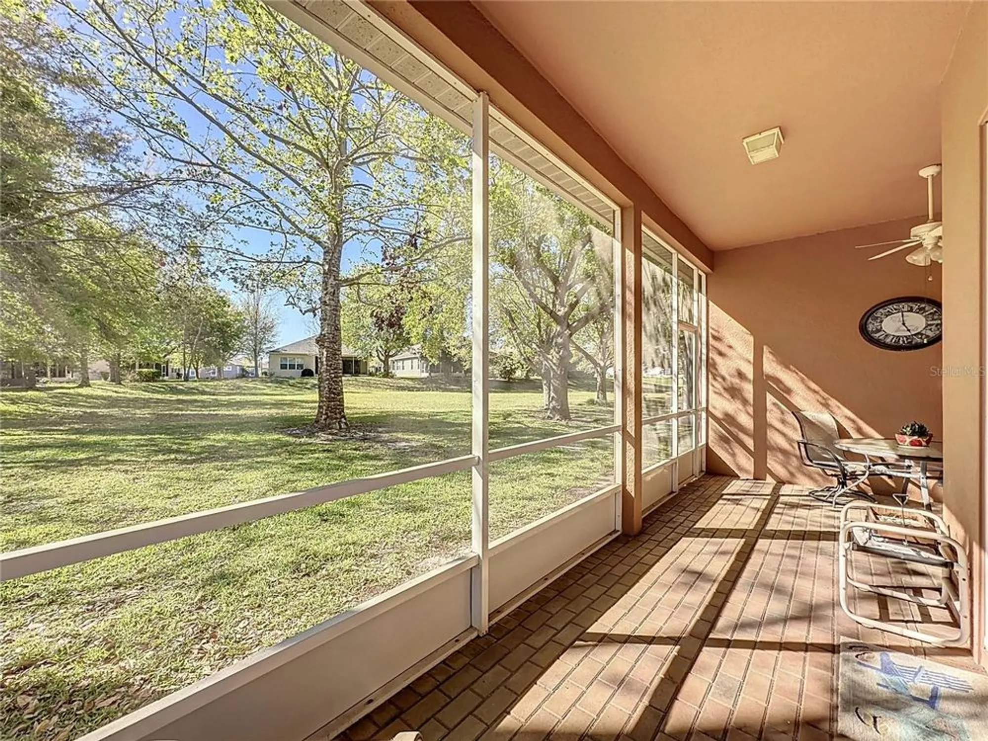 Property Slideshow image 27 of 51 | 120 crepe myrtle dr, Groveland, FL, 34736