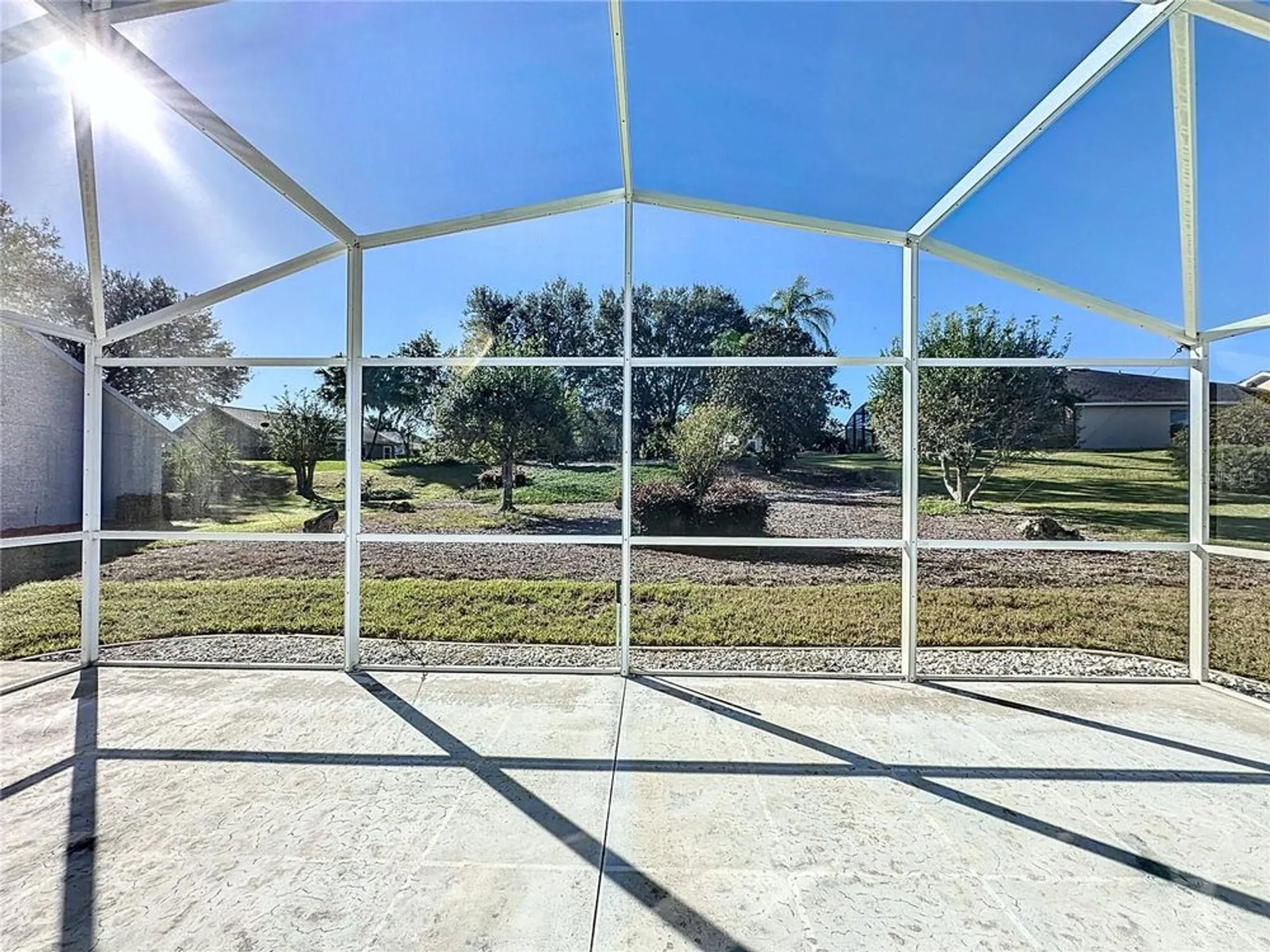 Property Slideshow image 41 of 54 | 4634 summerbridge cir, Leesburg, FL, 34748