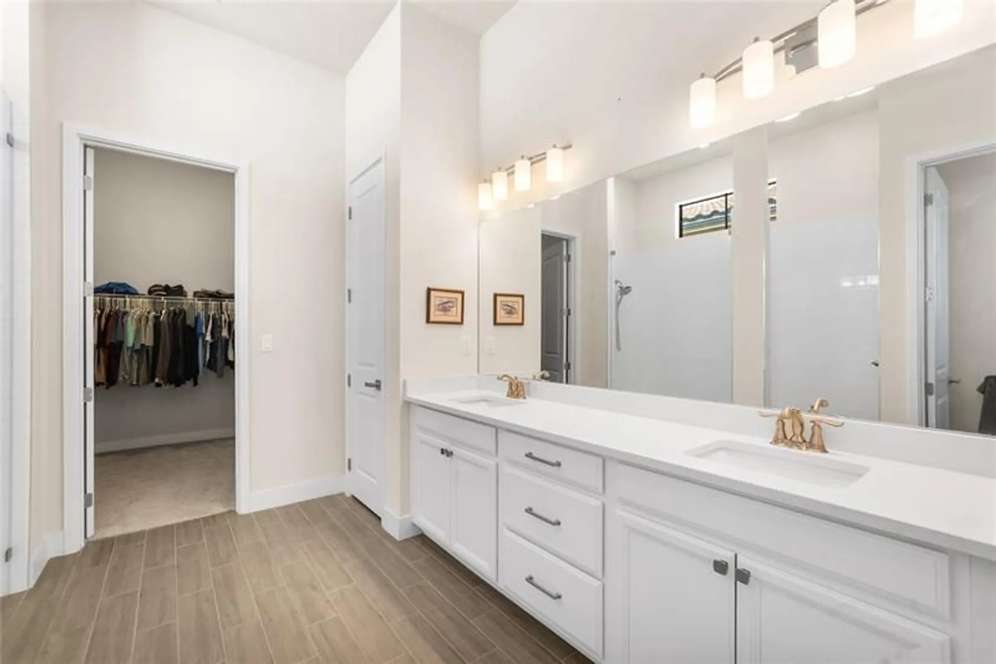 Property Slideshow image 18 of 87 | 8159 liberty way, Parkland, FL, 33067