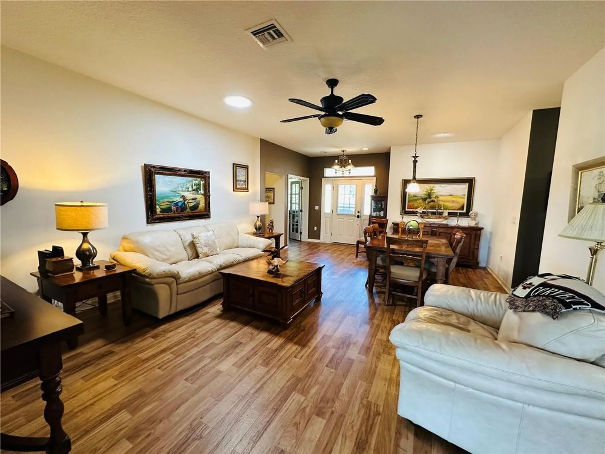 Property Slideshow image 4 of 41 | 9053 sw 103rd ave, Ocala, FL, 34481