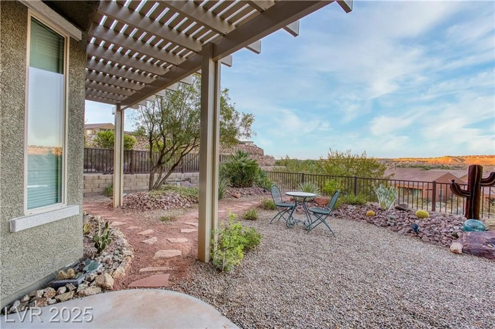 Property Slideshow image 23 of 27 | 757 bridle path ln, Mesquite, NV, 89034
