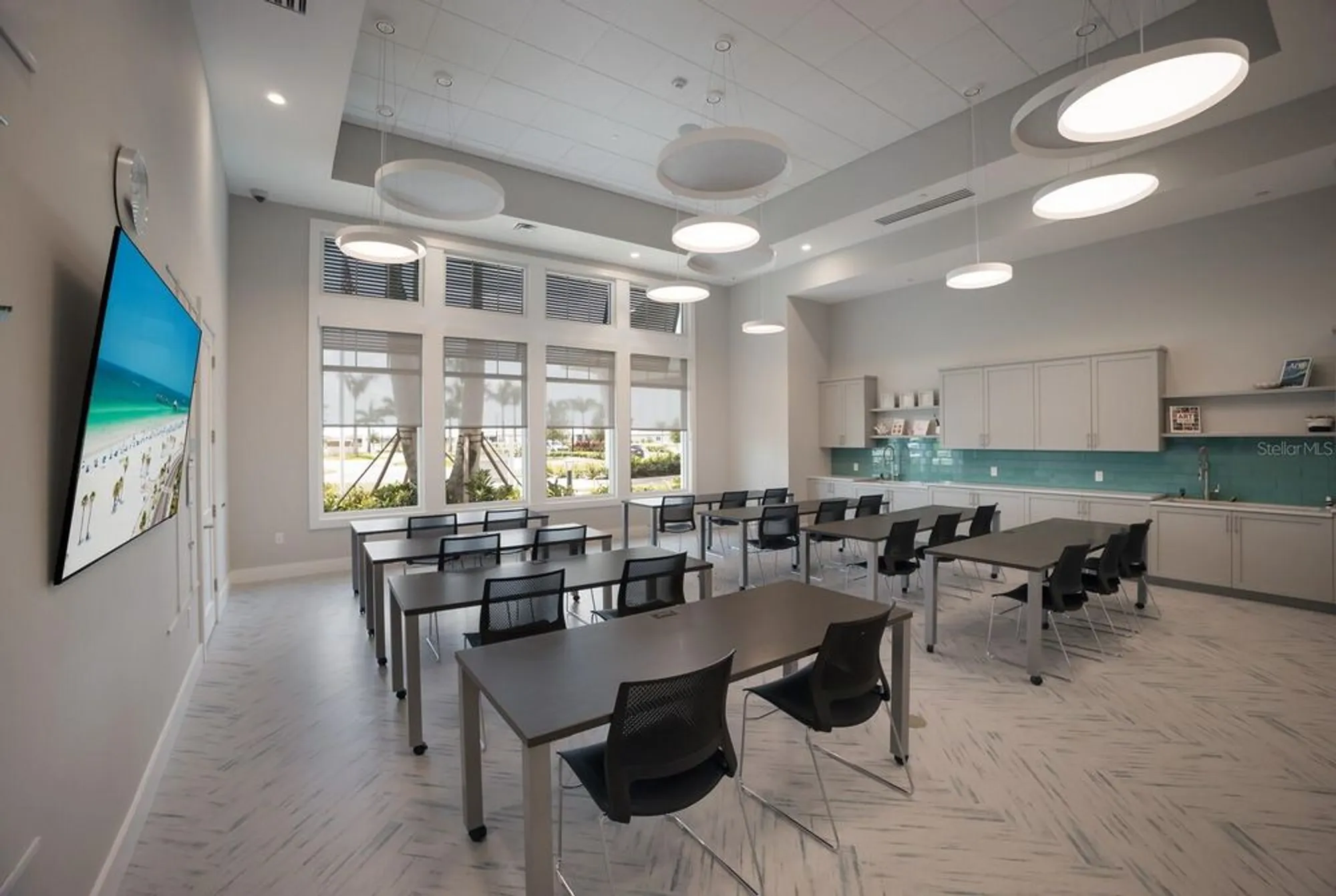 Property Slideshow image 30 of 59 | 10470 spring tide way, Parrish, FL, 34219