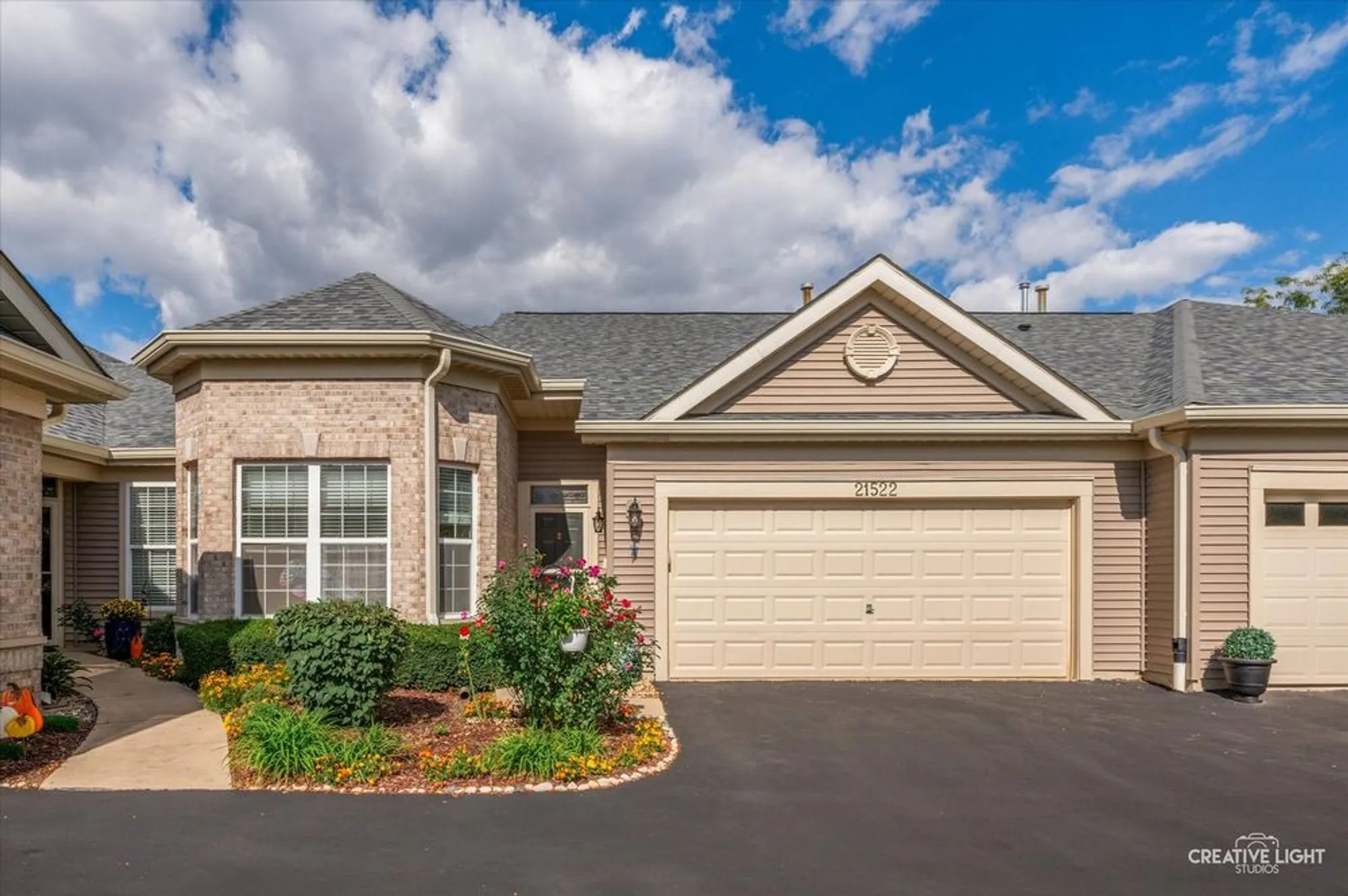 Property Slideshow image 24 of 24 | 21522 lake st clair dr, Crest Hill, IL, 60403