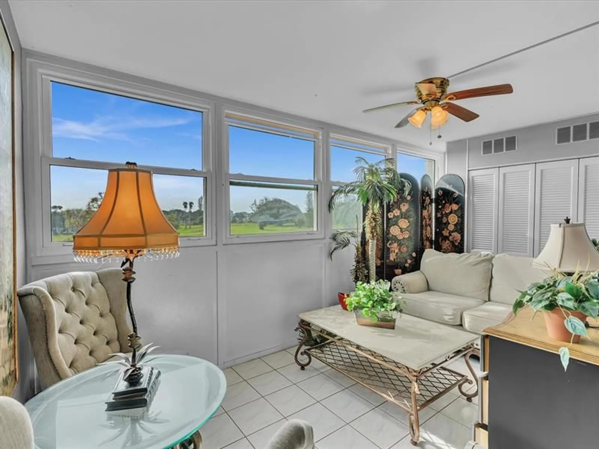 Property Slideshow image 46 of 100 | 4026 ventnor h # 4026, Deerfield Beach, FL, 33442