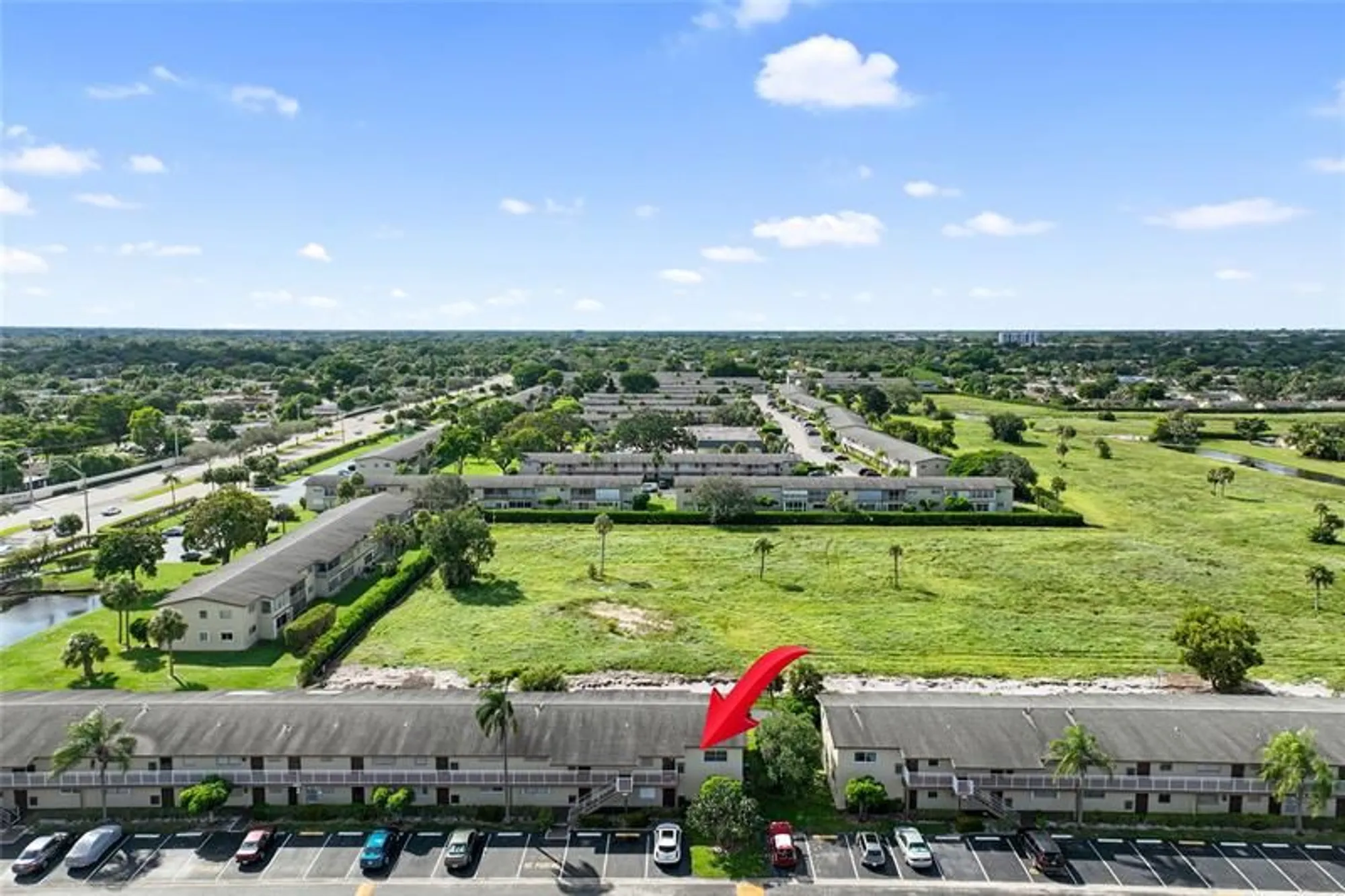 Property Slideshow image 48 of 51 | 551 nw 76th ter apt 208, Margate, FL, 33063