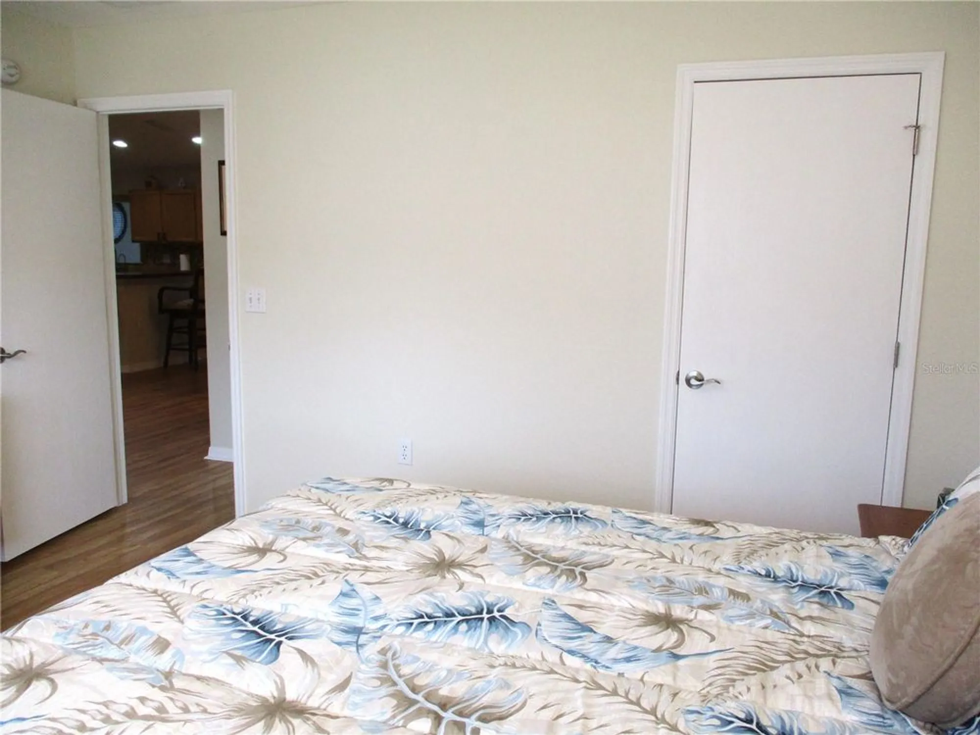 Property Slideshow image 38 of 84 | 11369 sw 139th st, Dunnellon, FL, 34432