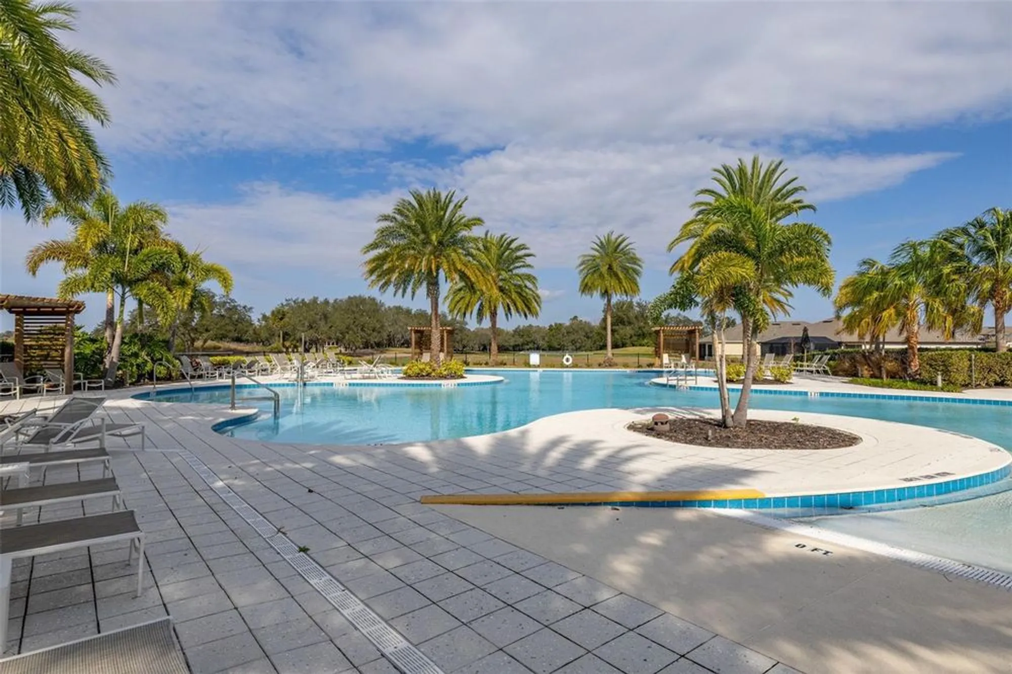 Property Slideshow image 81 of 85 | 1890 flora pass pl, Kissimmee, FL, 34747