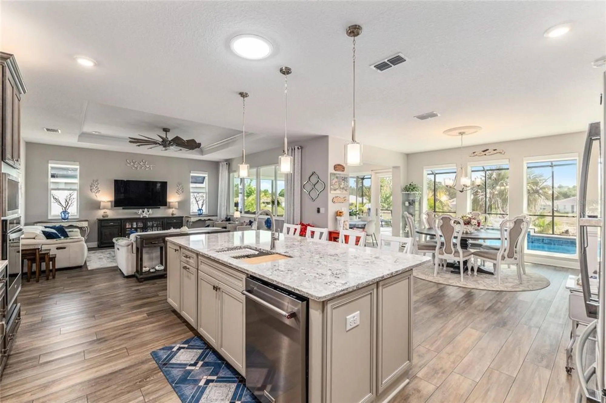 Property Slideshow image 42 of 98 | 10293 sw 96th ln, Ocala, FL, 34481