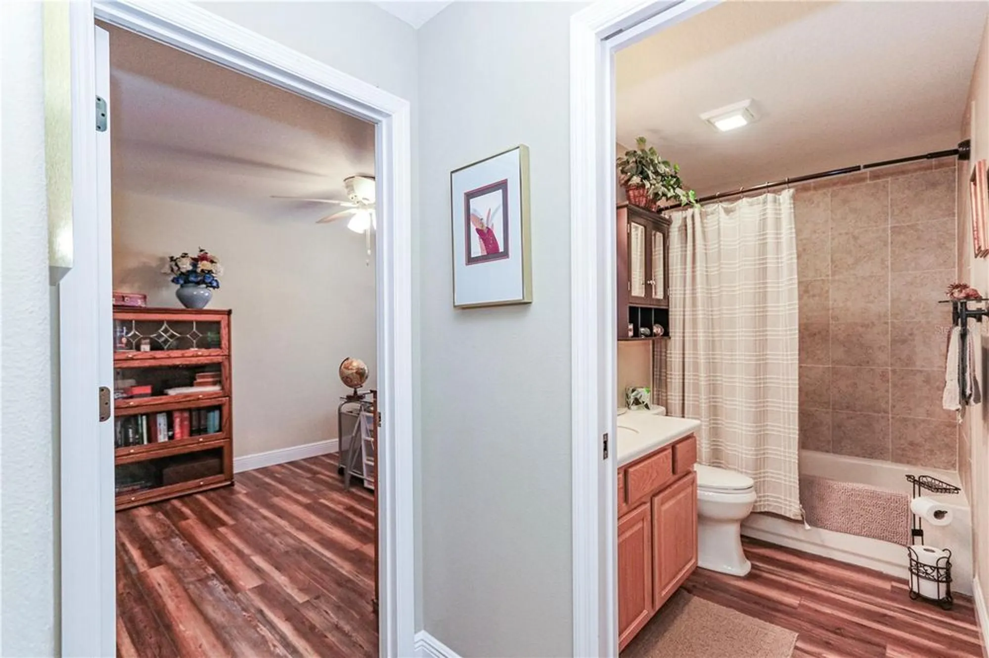 Property Slideshow image 18 of 73 | 16465 sw 14th avenue rd, Ocala, FL, 34473