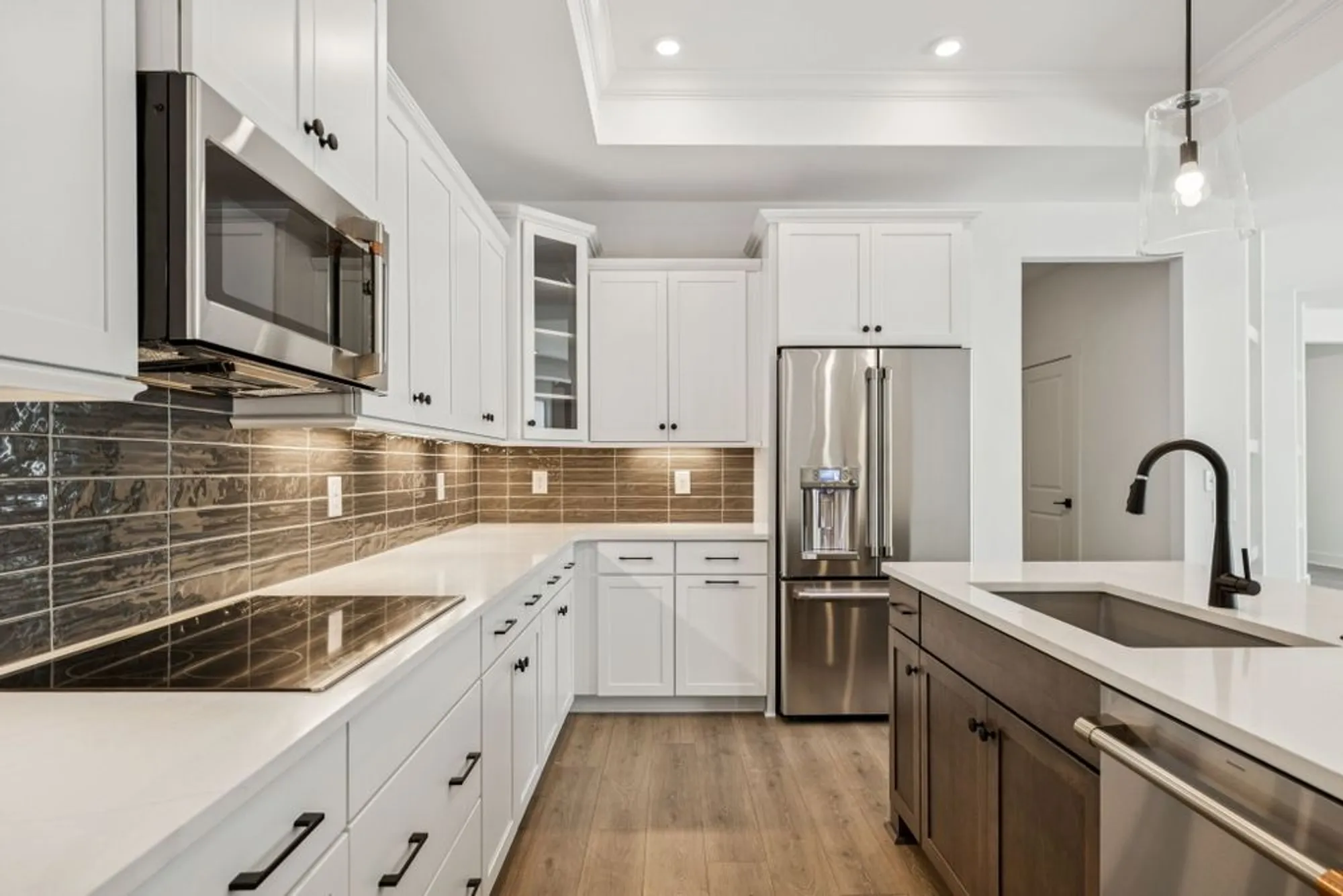 Property Slideshow image 35 of 67 | 516 restoration dr, Smyrna, TN, 37167