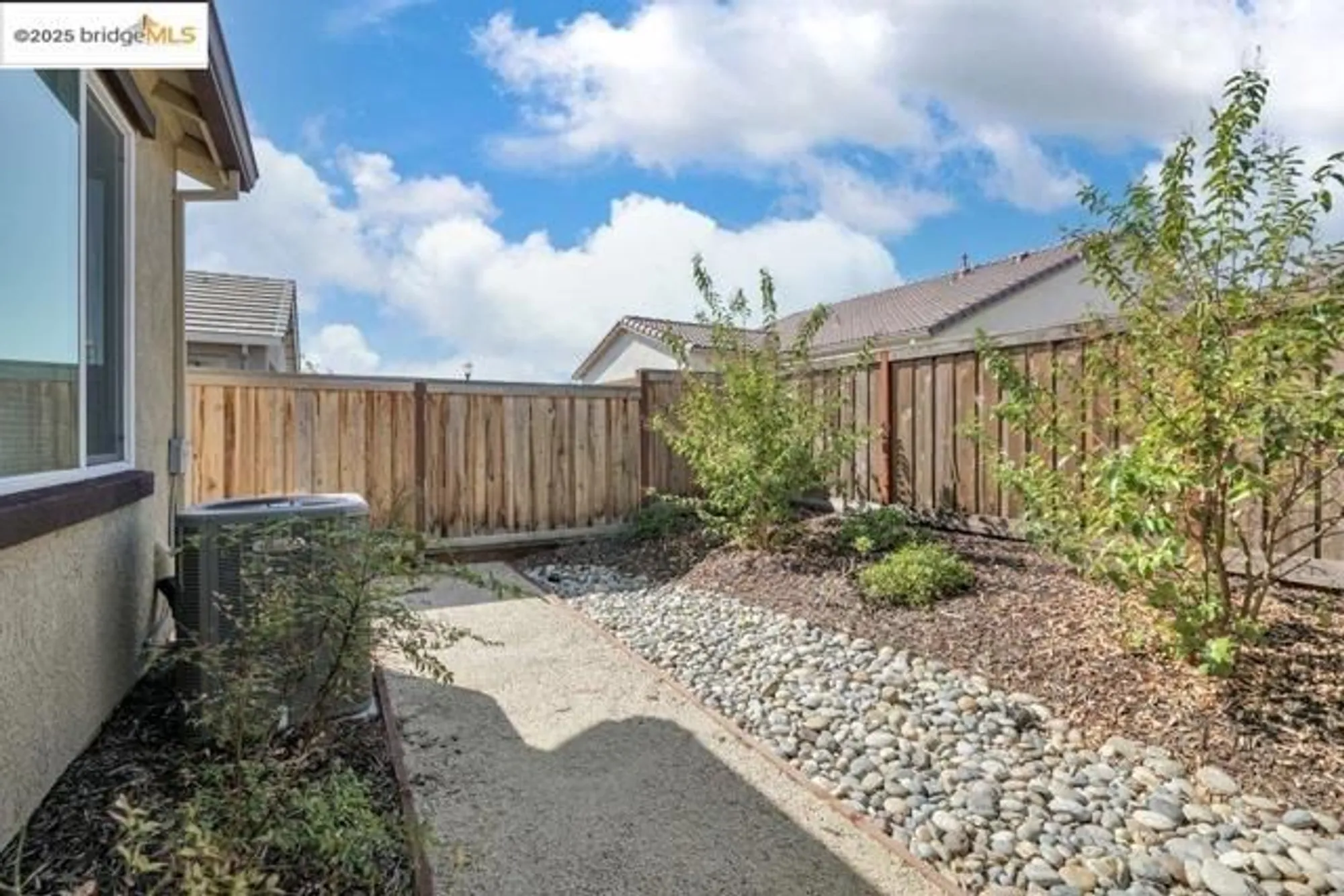 Property Slideshow image 27 of 27 | 2323 espana ln, Rio Vista, CA, 94571