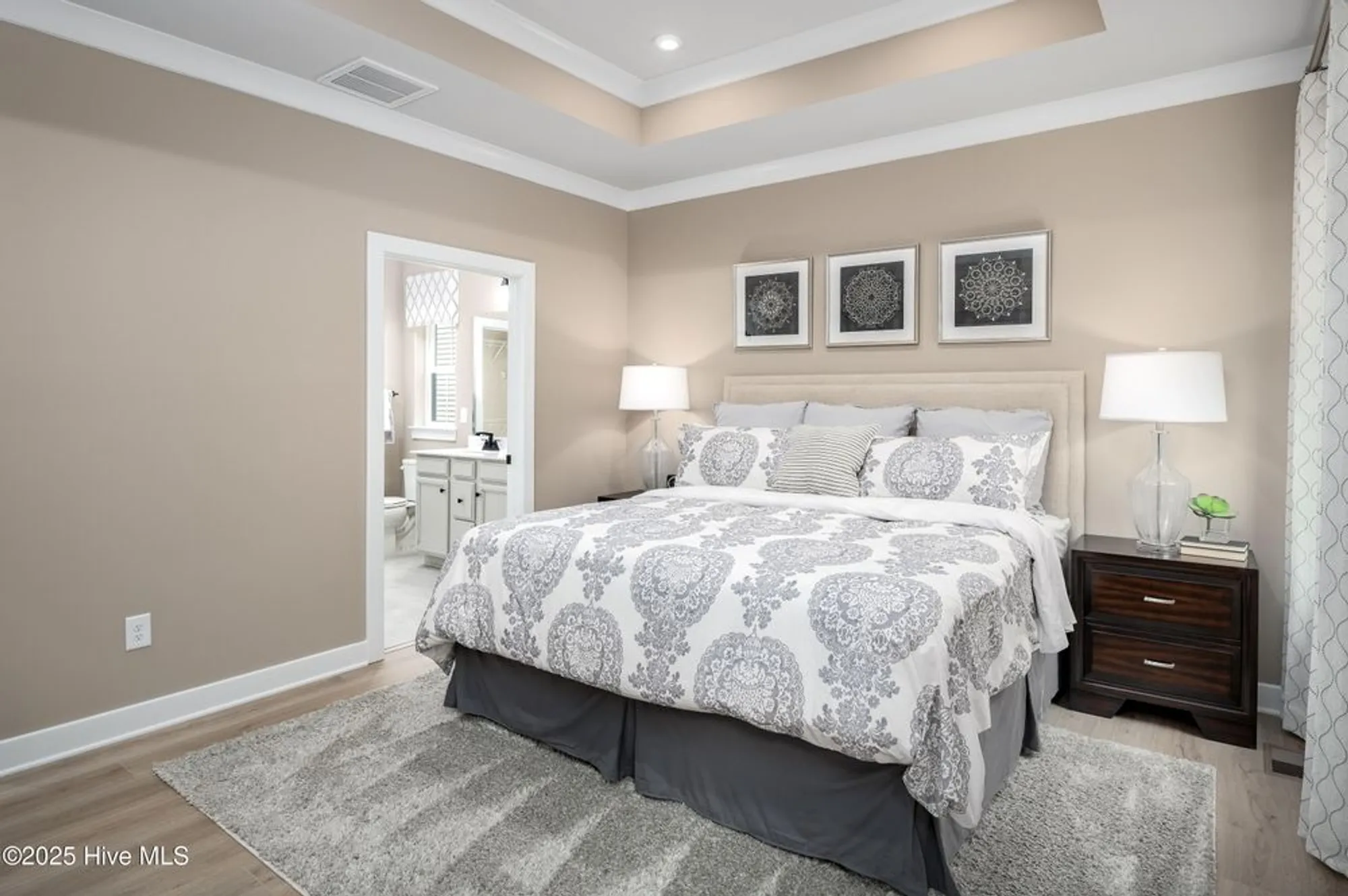 Property Slideshow image 6 of 13 | 1212 black wolf run, Sunset Beach, NC, 28468