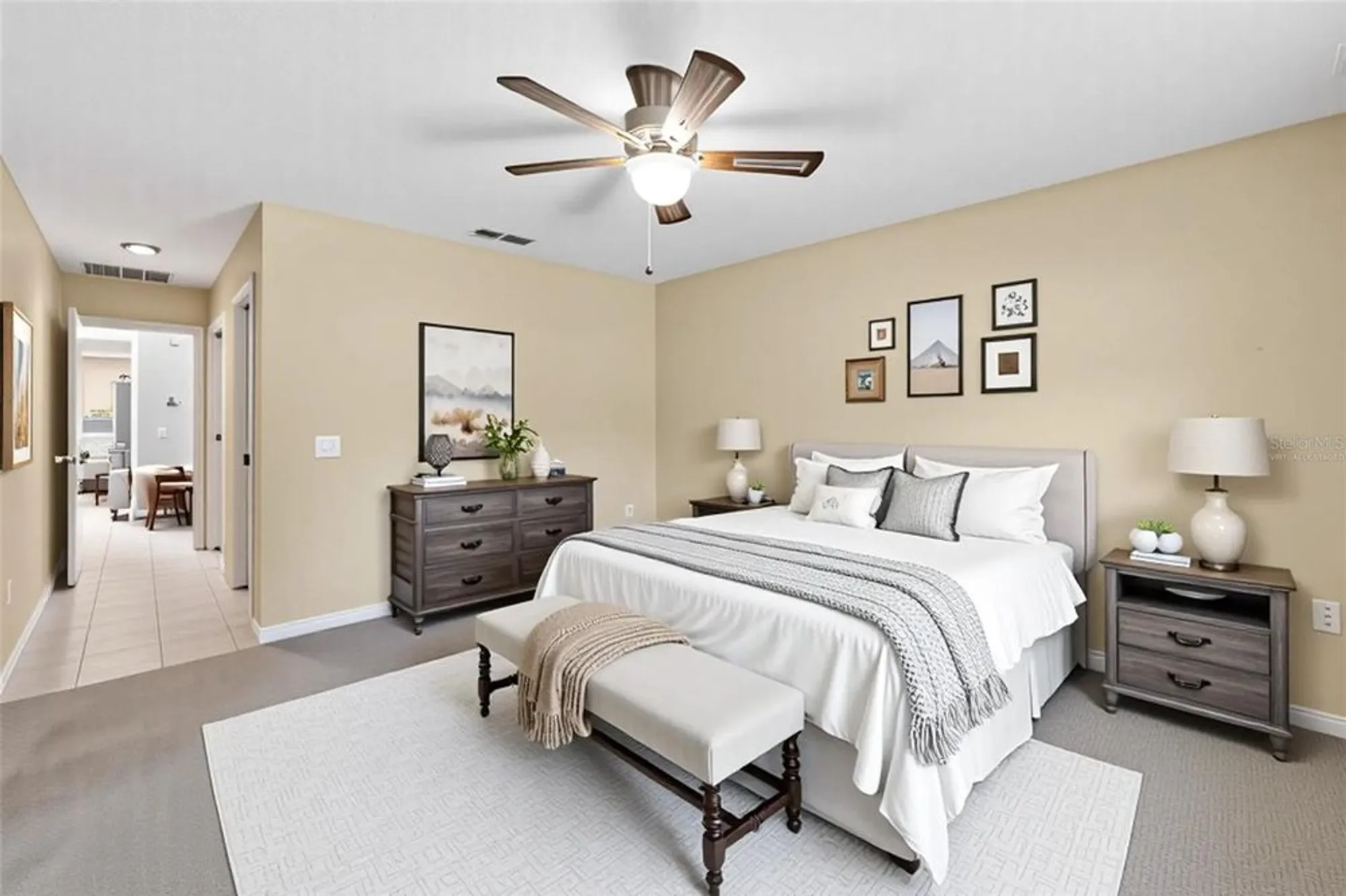 Property Slideshow image 34 of 79 | 2007 east view dr, Sun City Center, FL, 33573