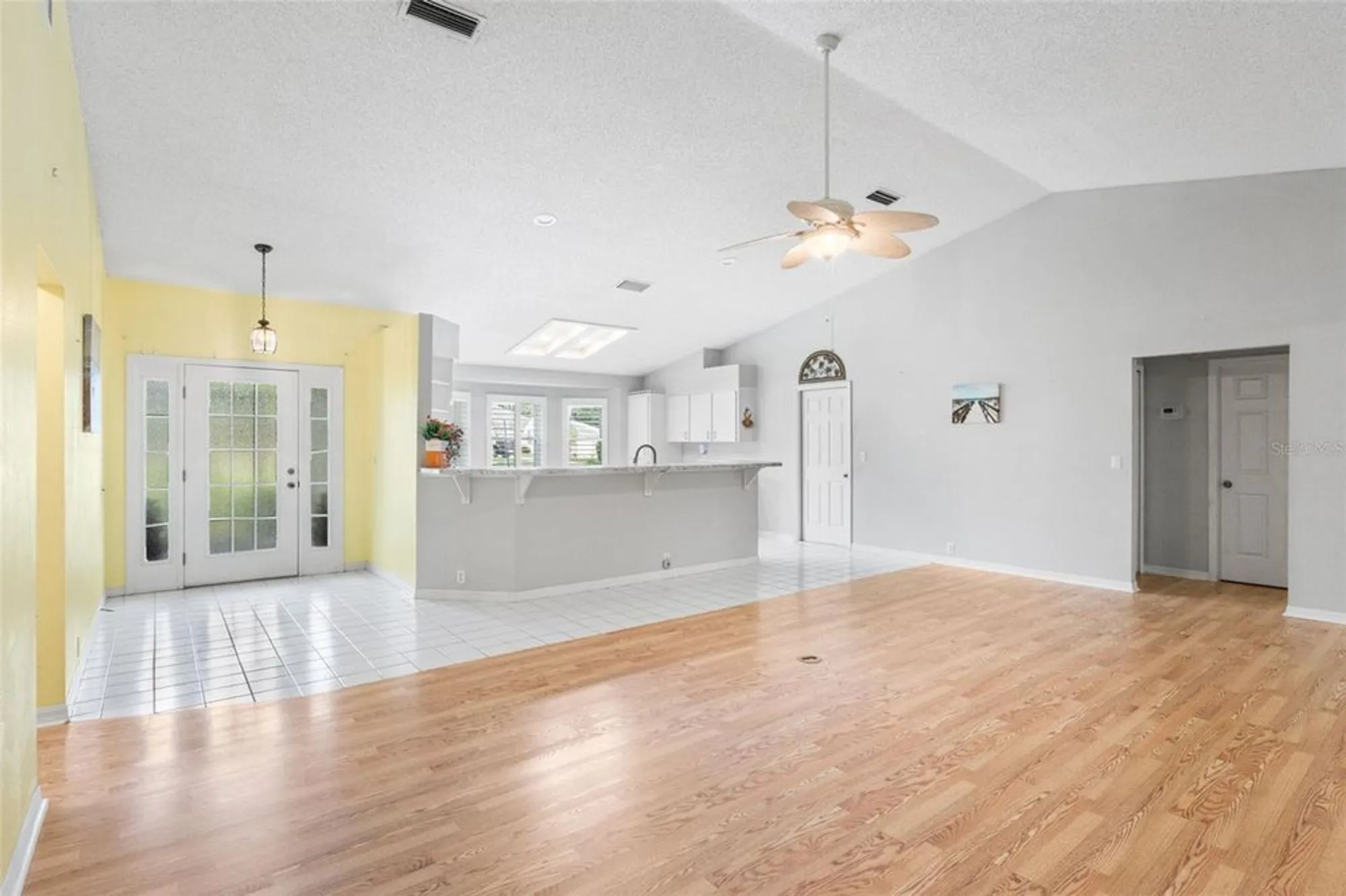 Property Slideshow image 5 of 67 | 5124 links ln, Leesburg, FL, 34748