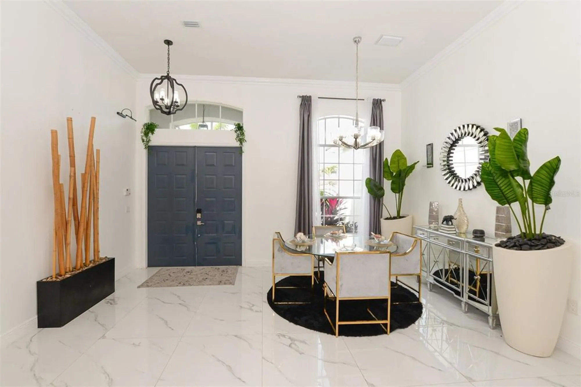 Property Slideshow image 5 of 39 | 293 sw lake forest way, Port Saint Lucie, FL, 34986