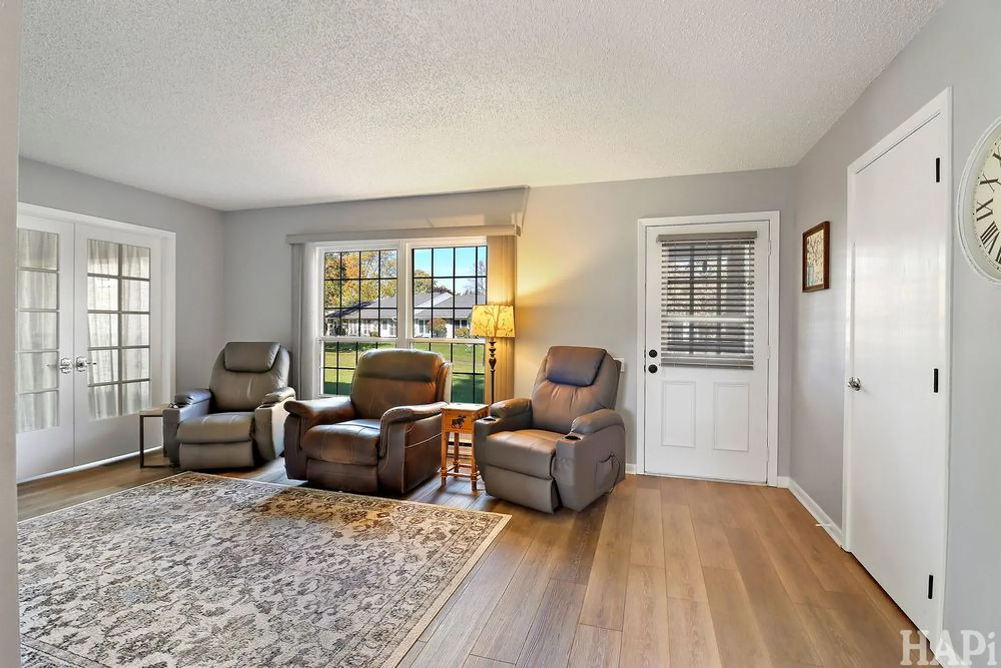 Property Slideshow image 5 of 28 | 7216 oxford cir # 230, Fox Lake, IL, 60020