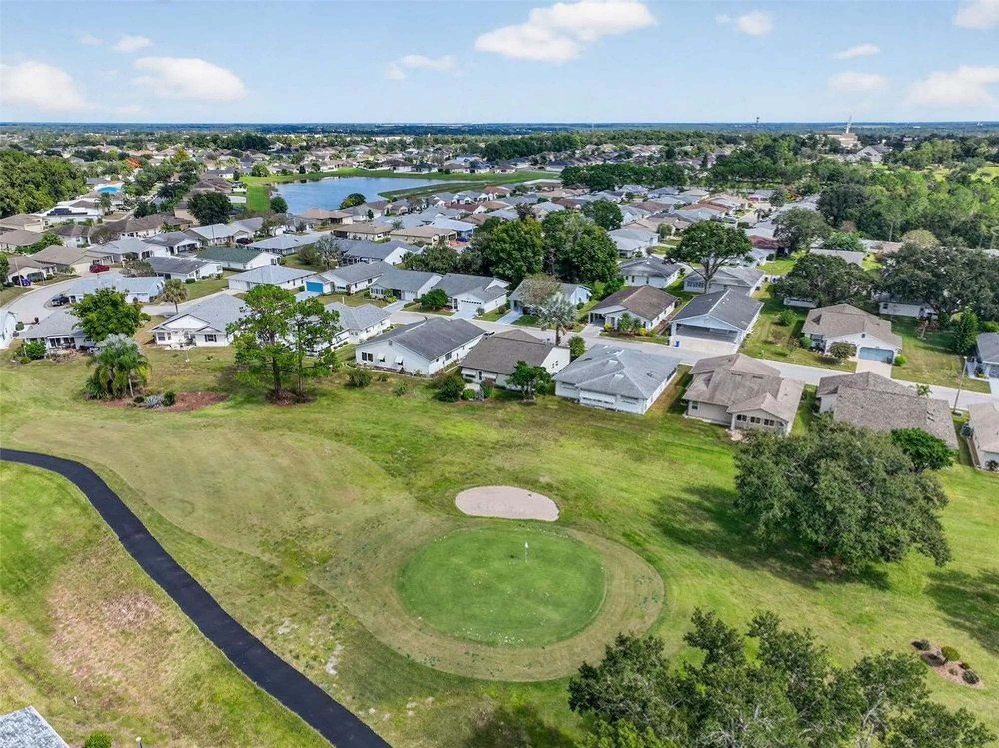 Property Slideshow image 49 of 57 | 1958 long boat dr, Lakeland, FL, 33810