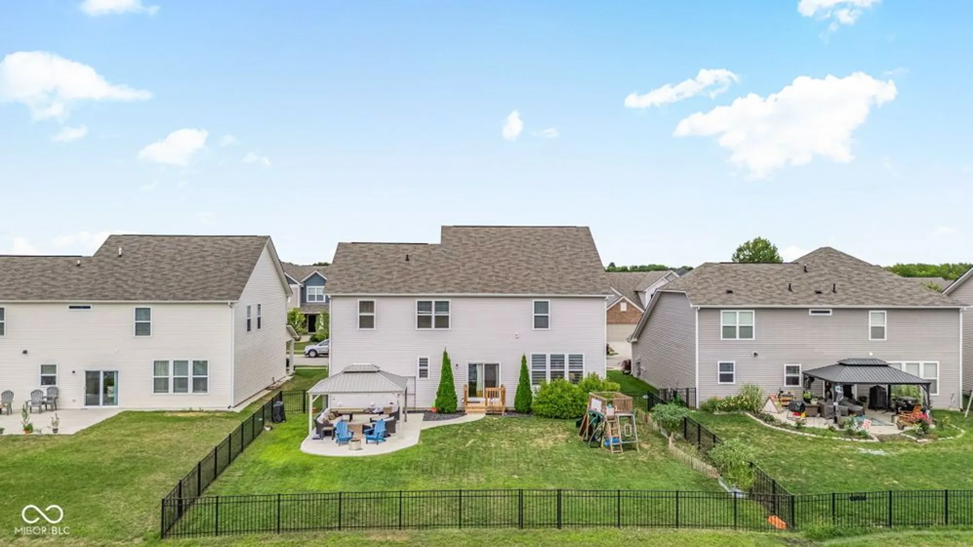 Property Slideshow image 80 of 85 | 4160 lotus st, Plainfield, IN, 46168