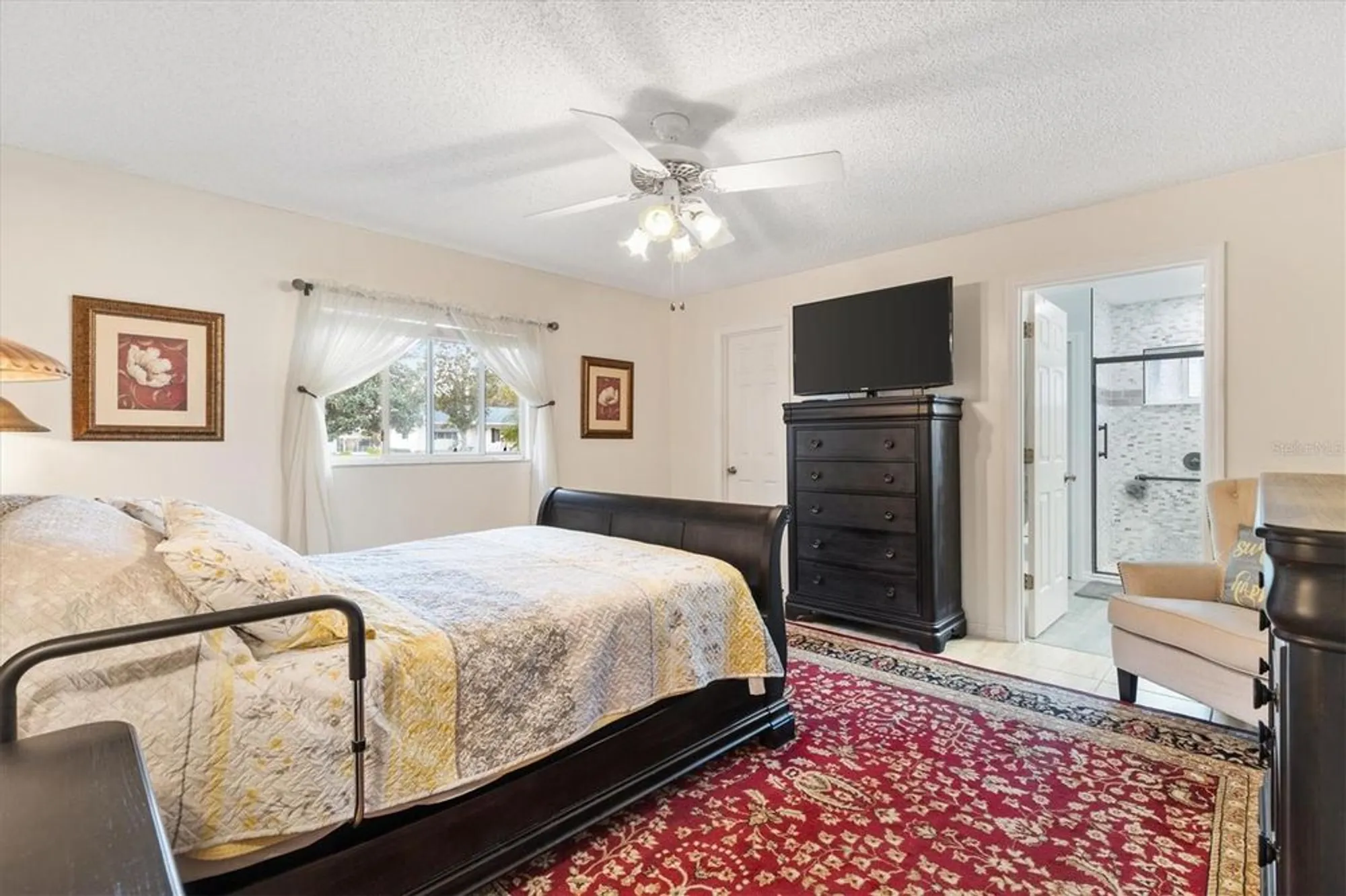 Property Slideshow image 19 of 46 | 10195 se 178th pl, Summerfield, FL, 34491