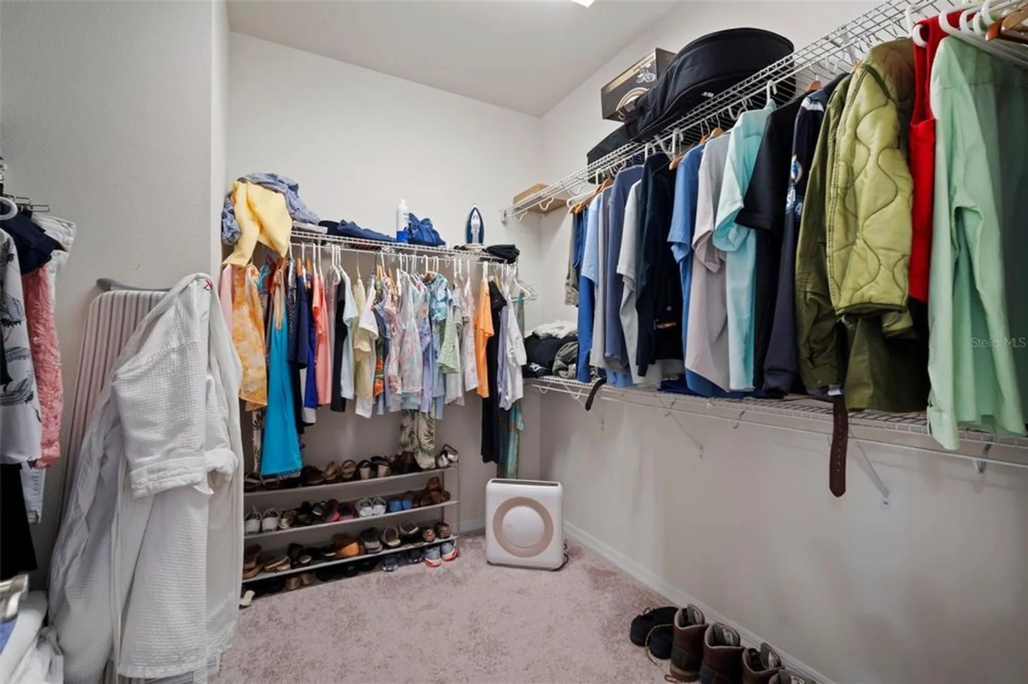 Property Slideshow image 22 of 93 | 5102 coastal scene dr, Apollo Beach, FL, 33572