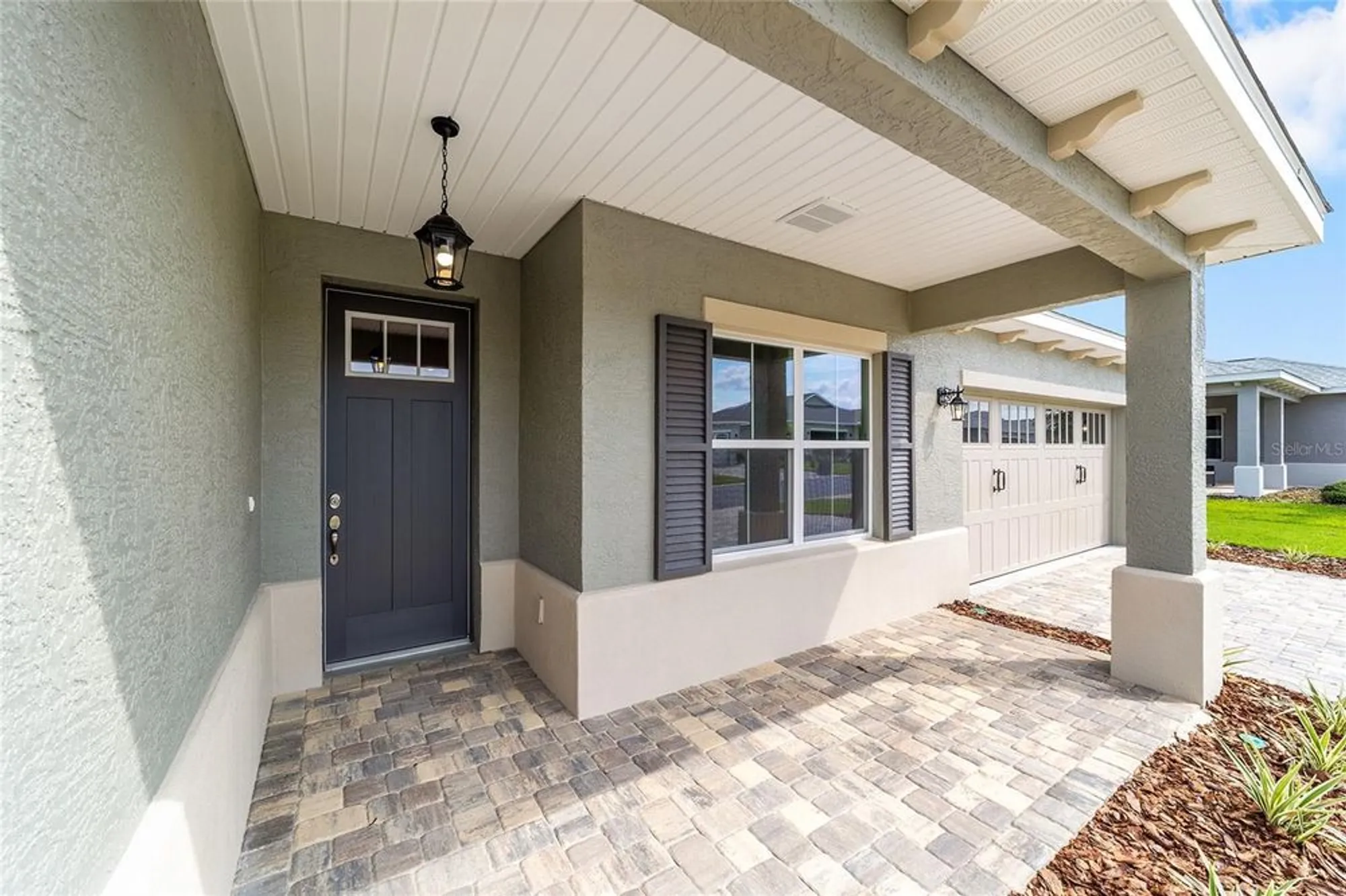 Property Slideshow image 7 of 41 | 10625 sw 98th pl, Ocala, FL, 34481