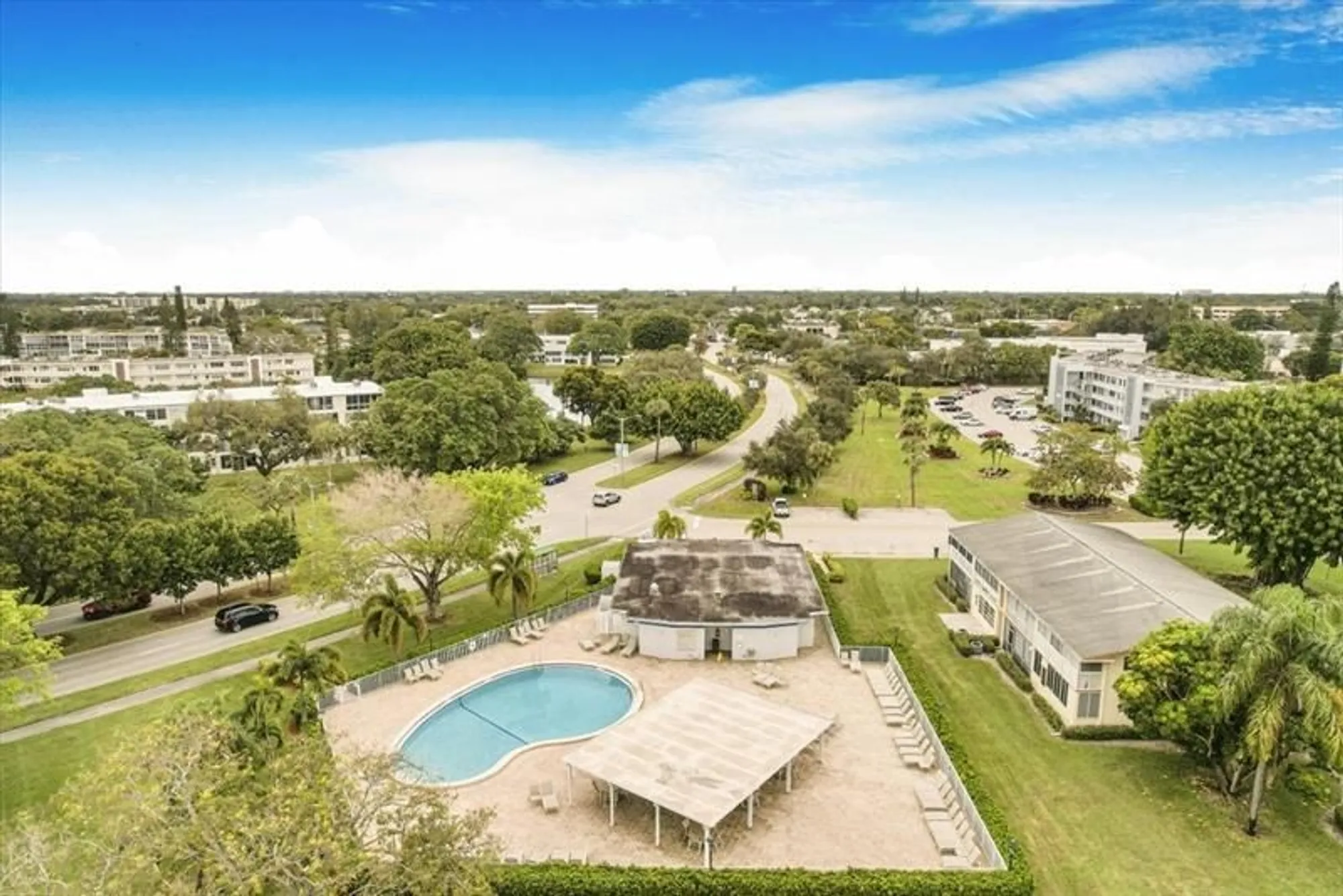 Property Slideshow image 35 of 60 | 1011 swansea a # 1011, Deerfield Beach, FL, 33442