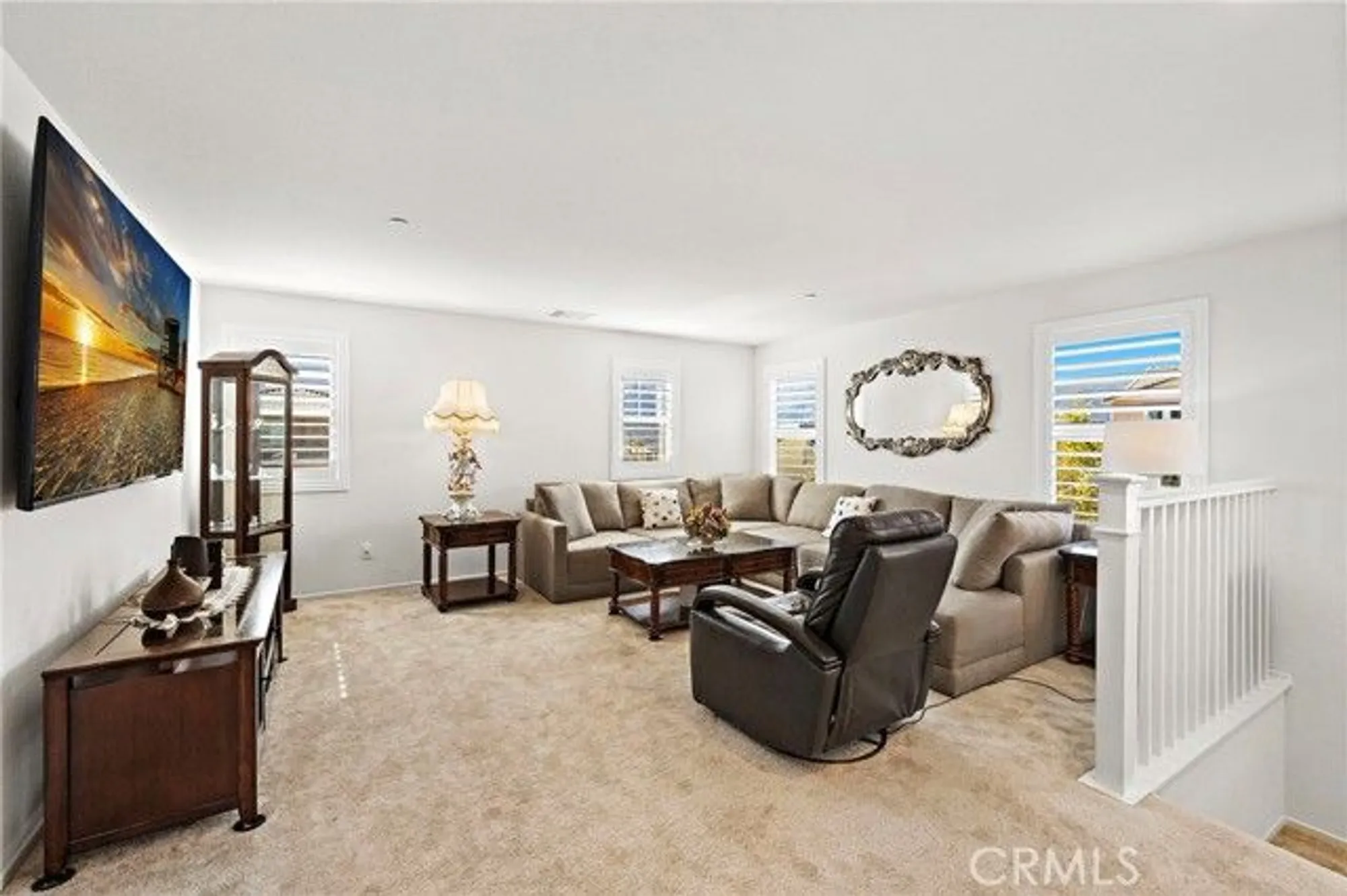 Property Slideshow image 11 of 24 | 11662 starlily ct, Corona, CA, 92883