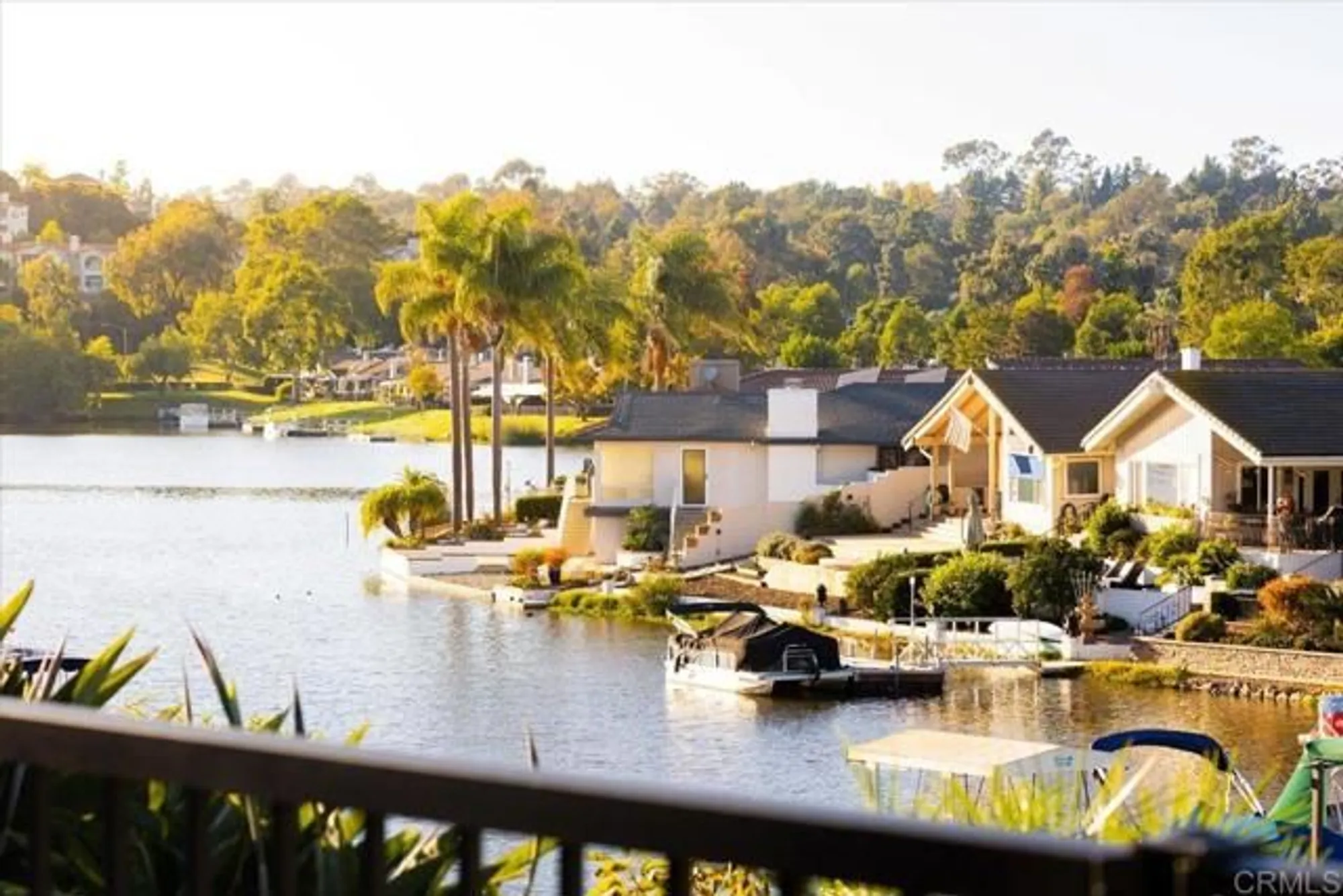 Property Slideshow image 52 of 73 | 1505 san pablo dr, San Marcos, CA, 92078