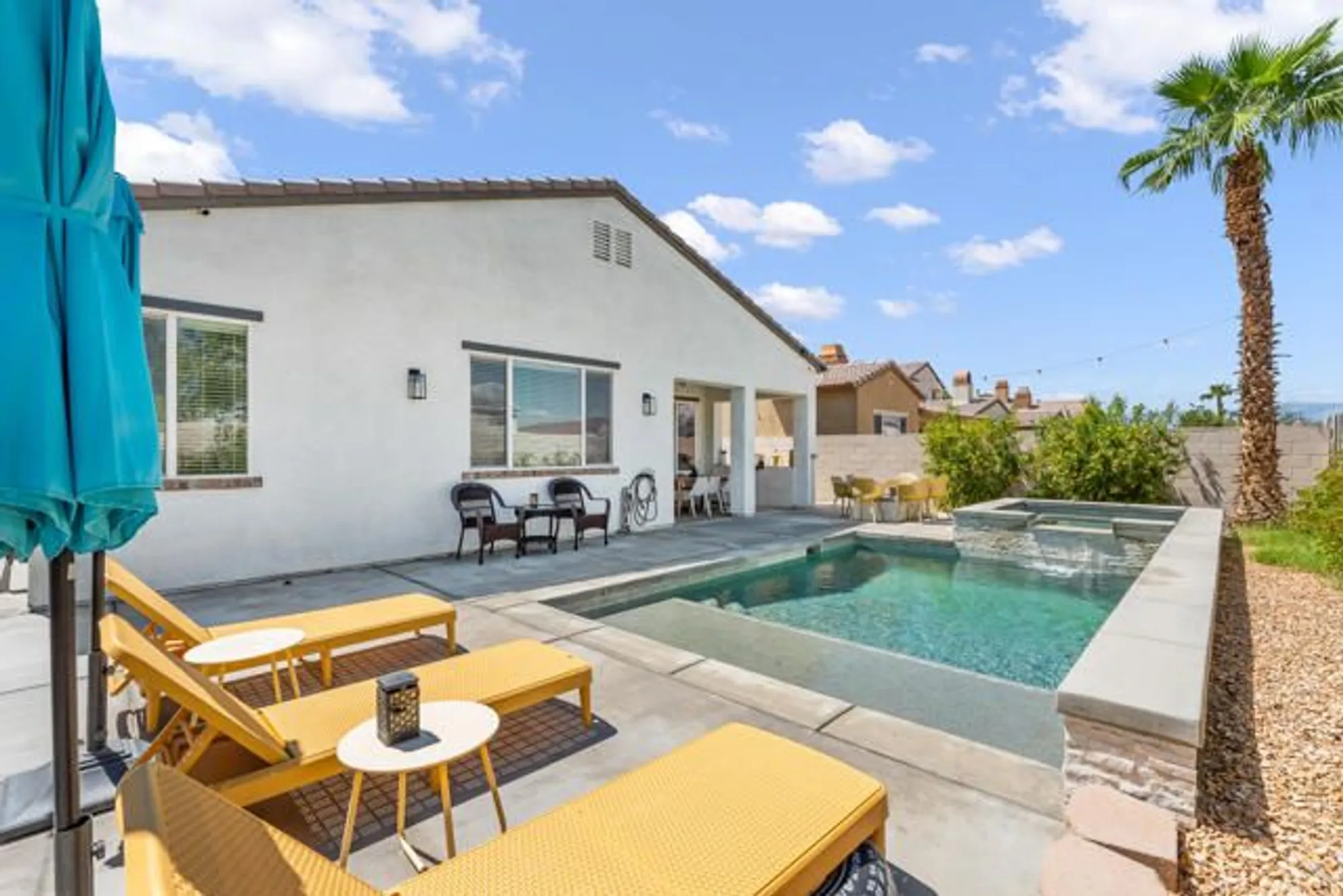 Property Slideshow image 30 of 37 | 84340 acqua ct, Indio, CA, 92203