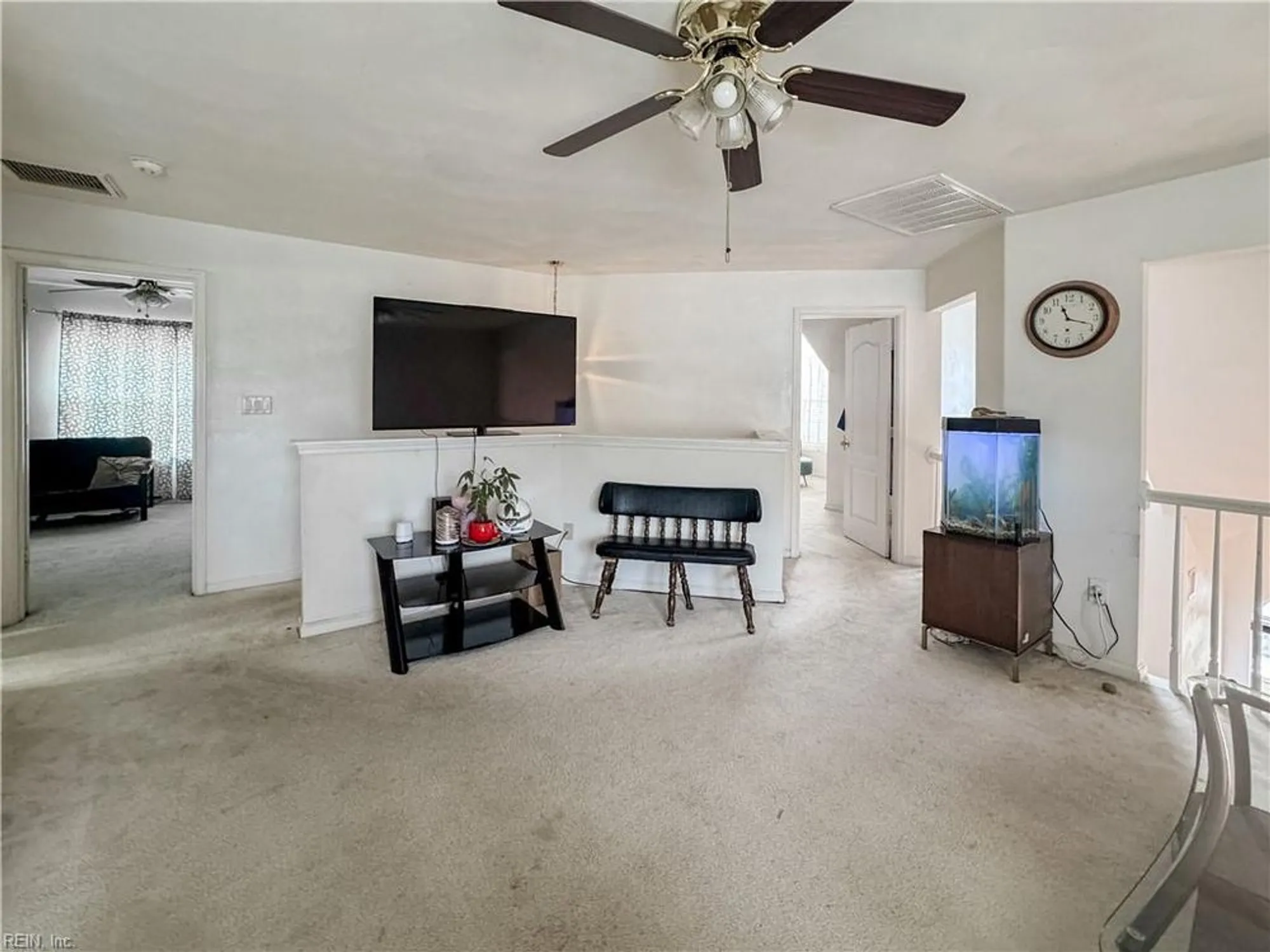 Property Slideshow image 26 of 38 | 2937 einstein dr, Virginia Beach, VA, 23456
