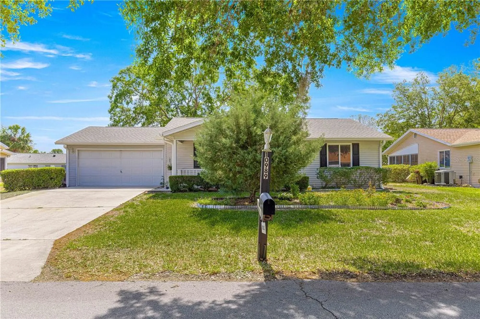 Property Slideshow image 82 of 83 | 10989 sw 86th ave, Ocala, FL, 34481