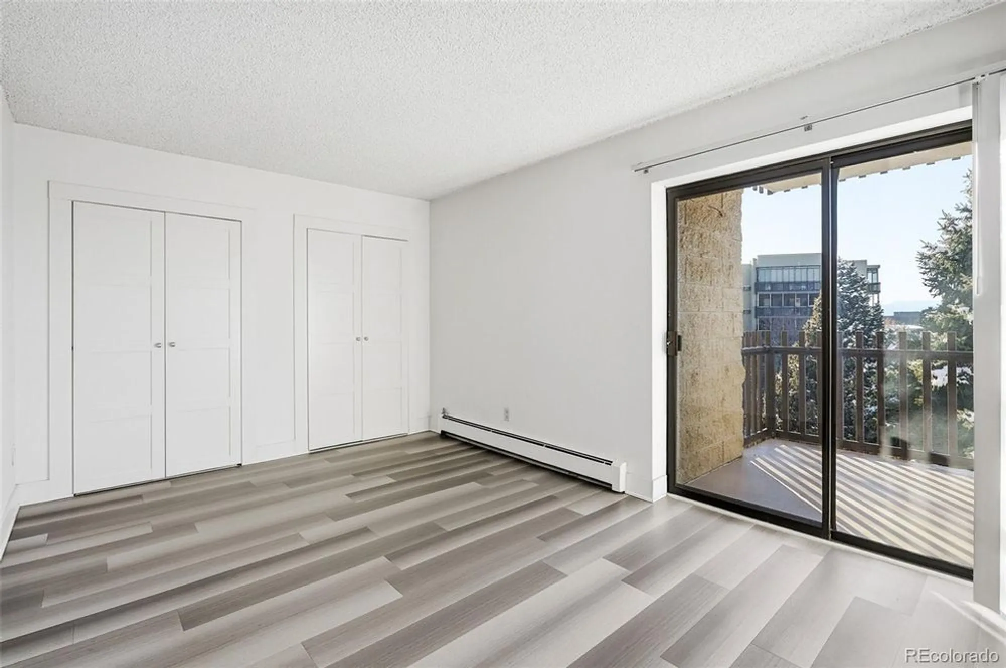 Property Slideshow image 24 of 37 | 13691 e marina dr 408, Aurora, CO, 80014