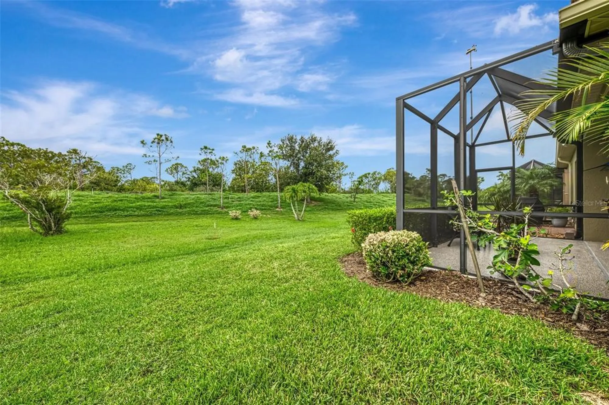 Property Slideshow image 40 of 93 | 11739 okaloosa dr, Venice, FL, 34293