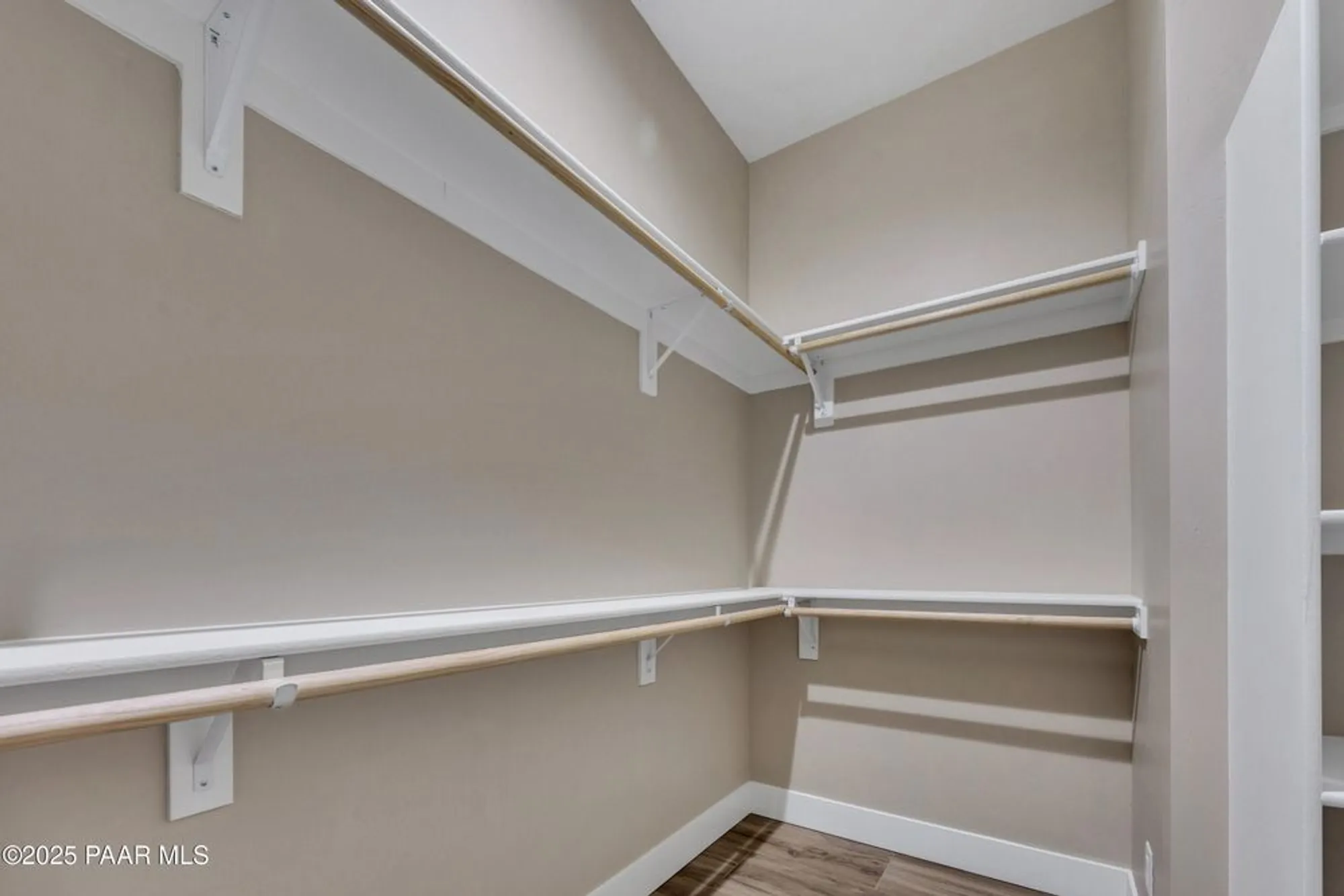 Property Slideshow image 25 of 60 | 4701 sharp shooter way, Prescott, AZ, 86301