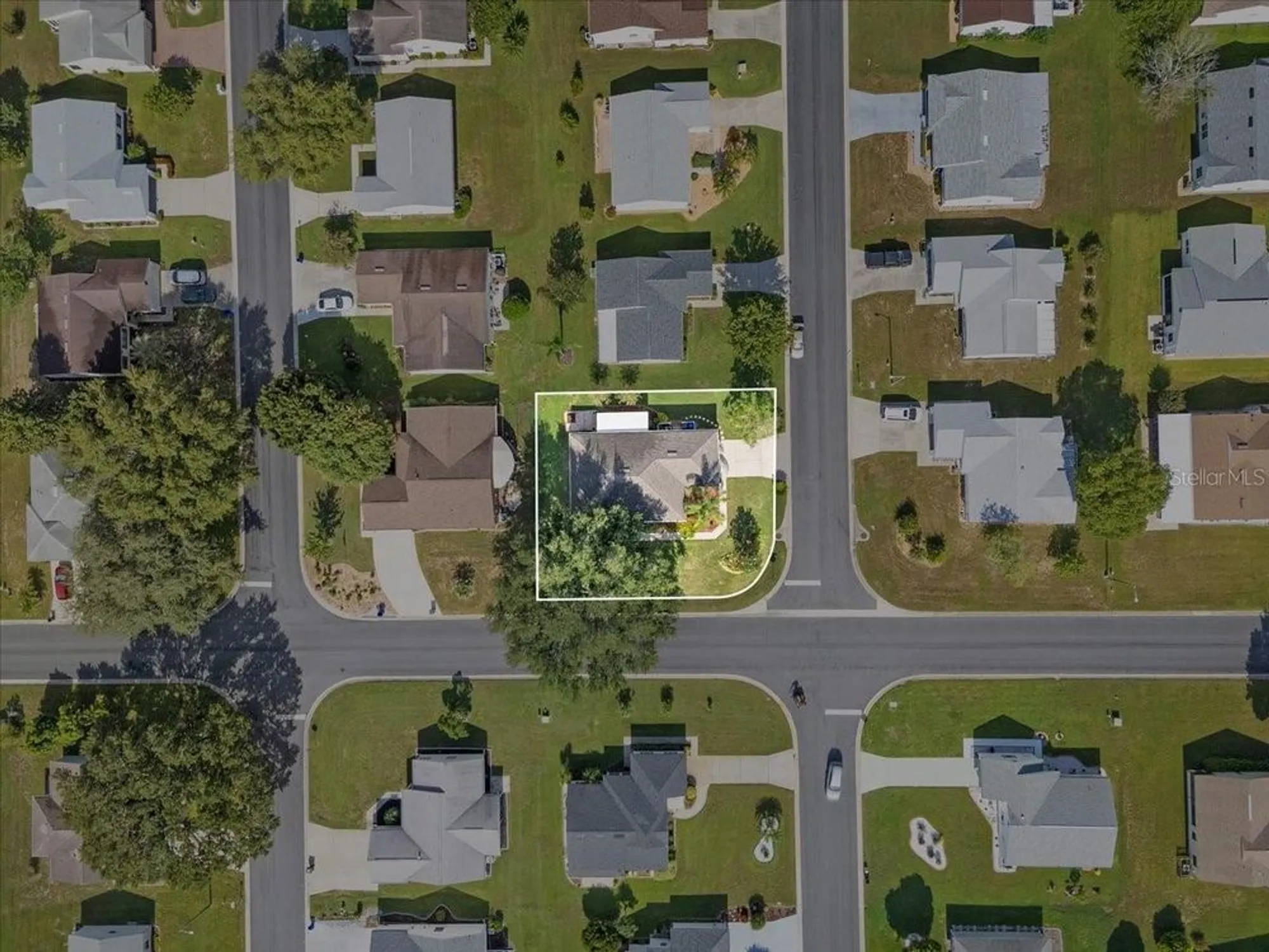 Property Slideshow image 31 of 90 | 6004 sanderling dr, Lakeland, FL, 33809