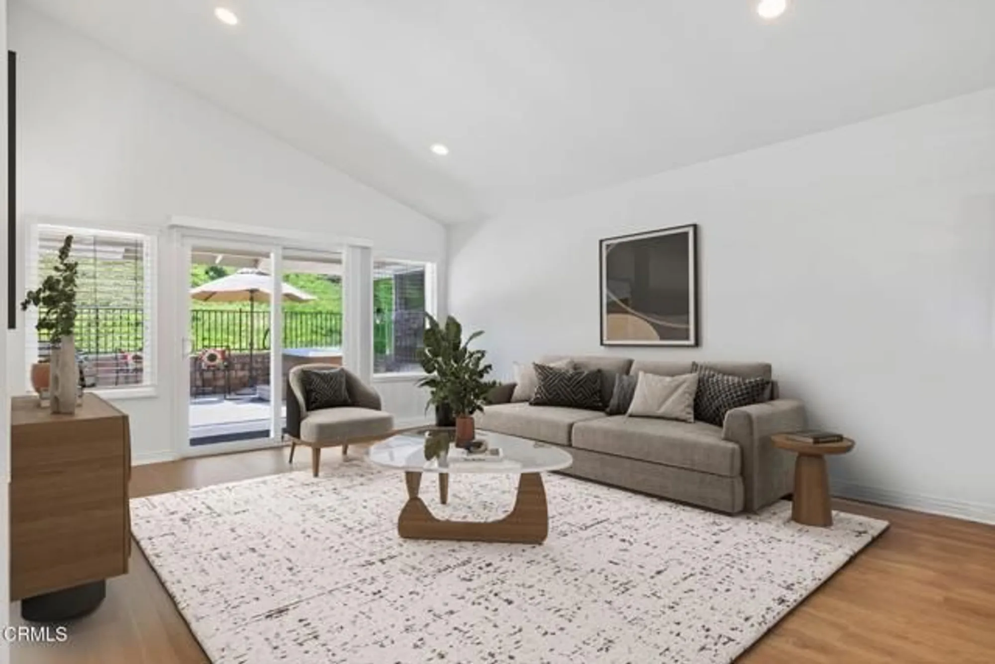 Property Slideshow image 8 of 61 | 6464 san como ln, Camarillo, CA, 93012