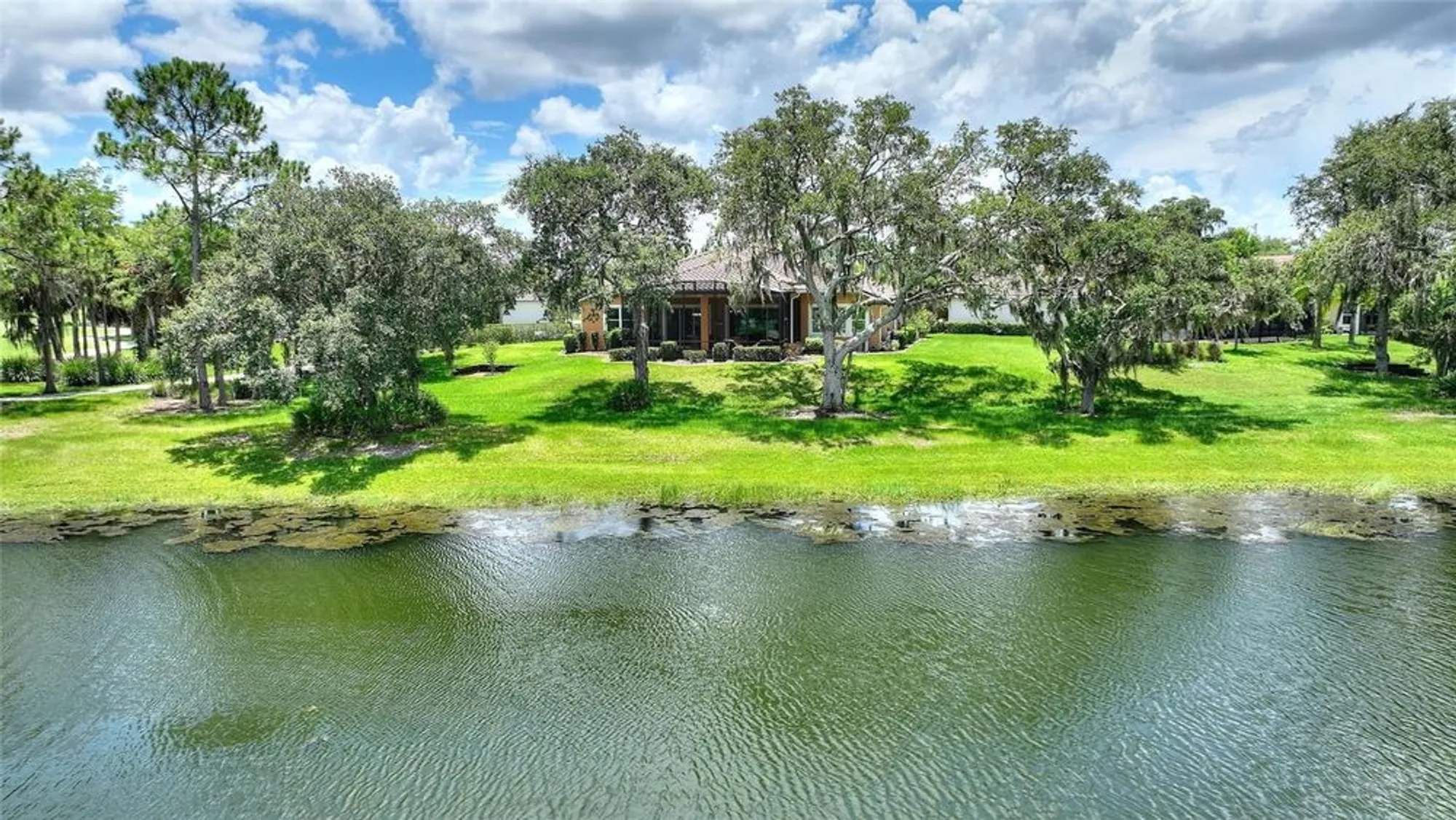 Property Slideshow image 54 of 99 | 346 treviso dr, Kissimmee, FL, 34759