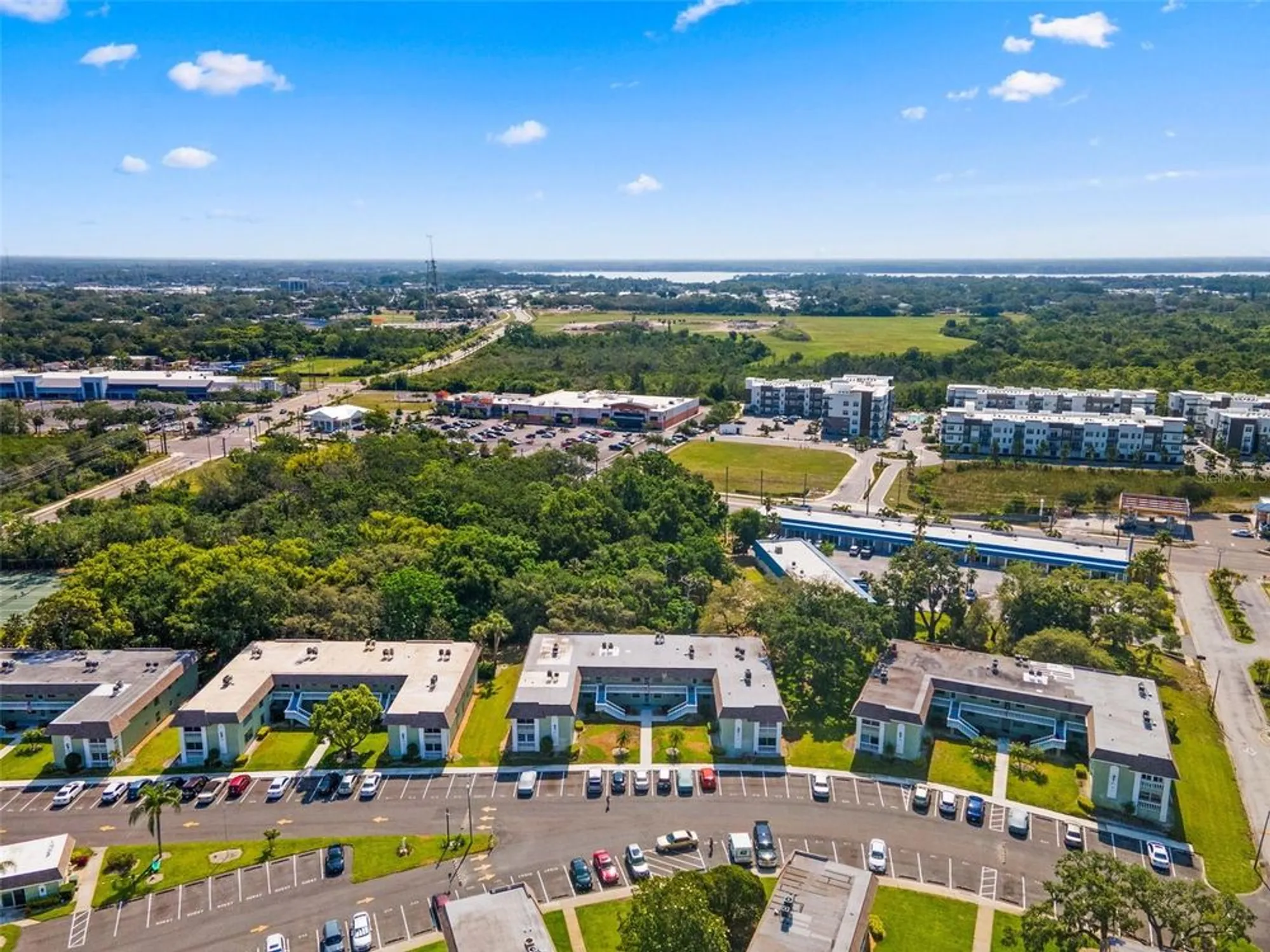 Property Slideshow image 43 of 49 | 1250 s pinellas ave apt 405, Tarpon Springs, FL, 34689