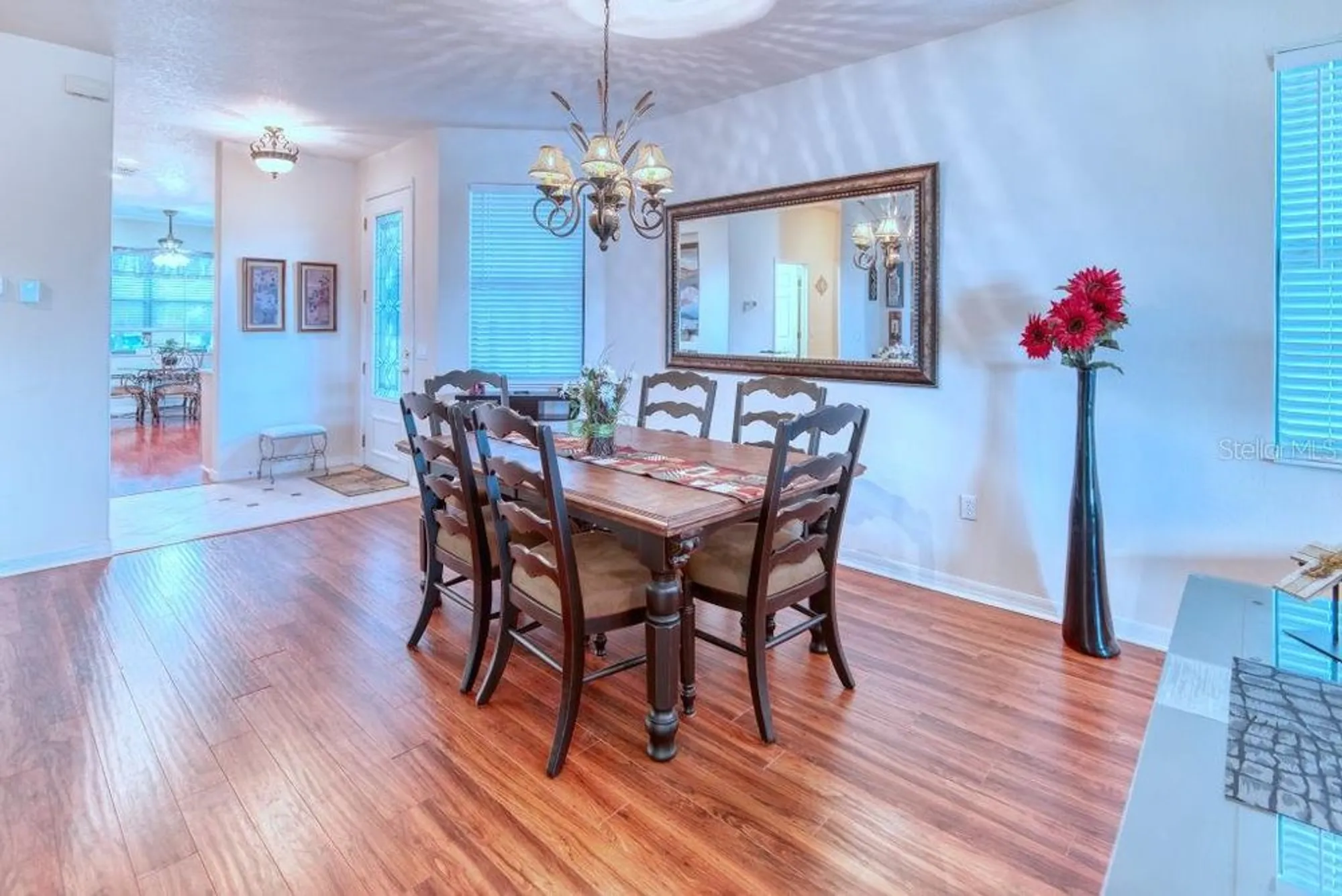 Property Slideshow image 9 of 52 | 128 rialto rd, Kissimmee, FL, 34759