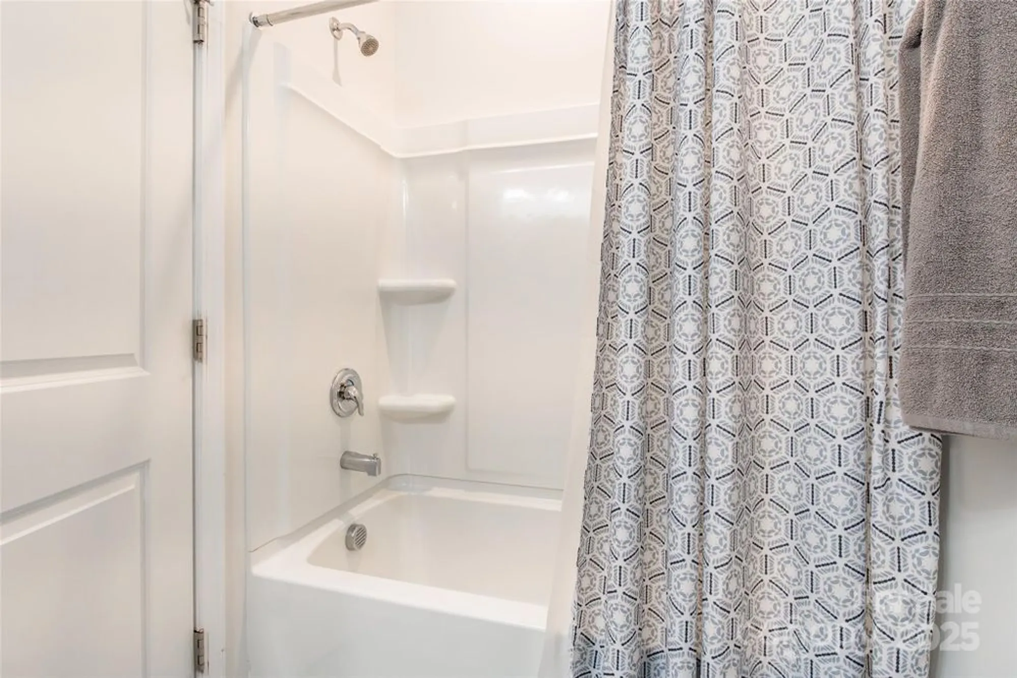 Property Slideshow image 19 of 44 | 1718 santa clara trce, Clover, SC, 29710