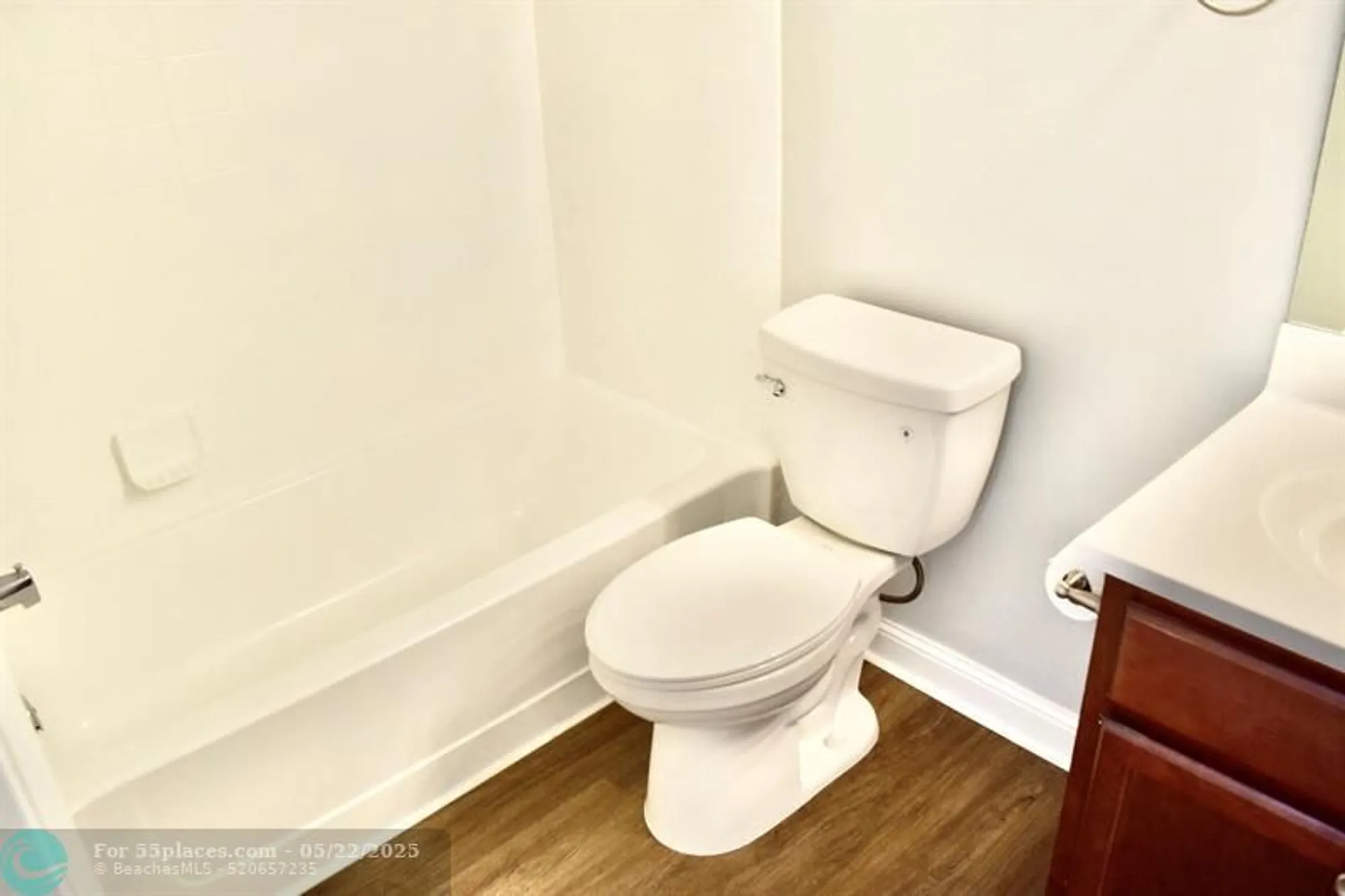 Property Slideshow image 9 of 15 | 7670 westwood dr apt 718, Tamarac, FL, 33321