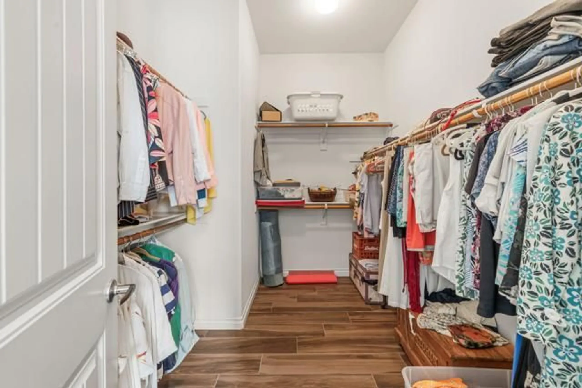 Property Slideshow image 32 of 55 | 3923 via amalfi, Palm Desert, CA, 92260