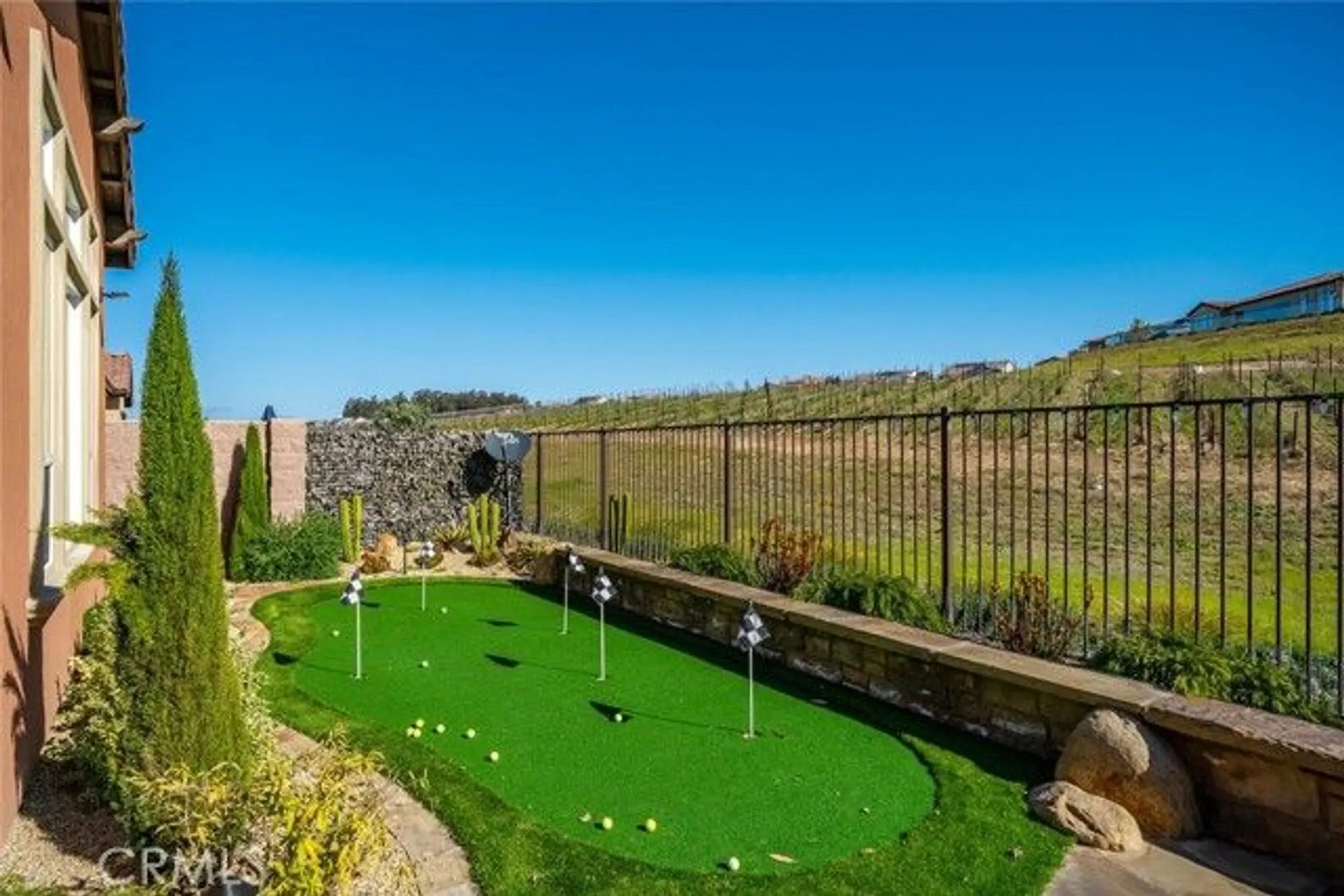 Property Slideshow image 19 of 75 | 981 trail view pl, Nipomo, CA, 93444