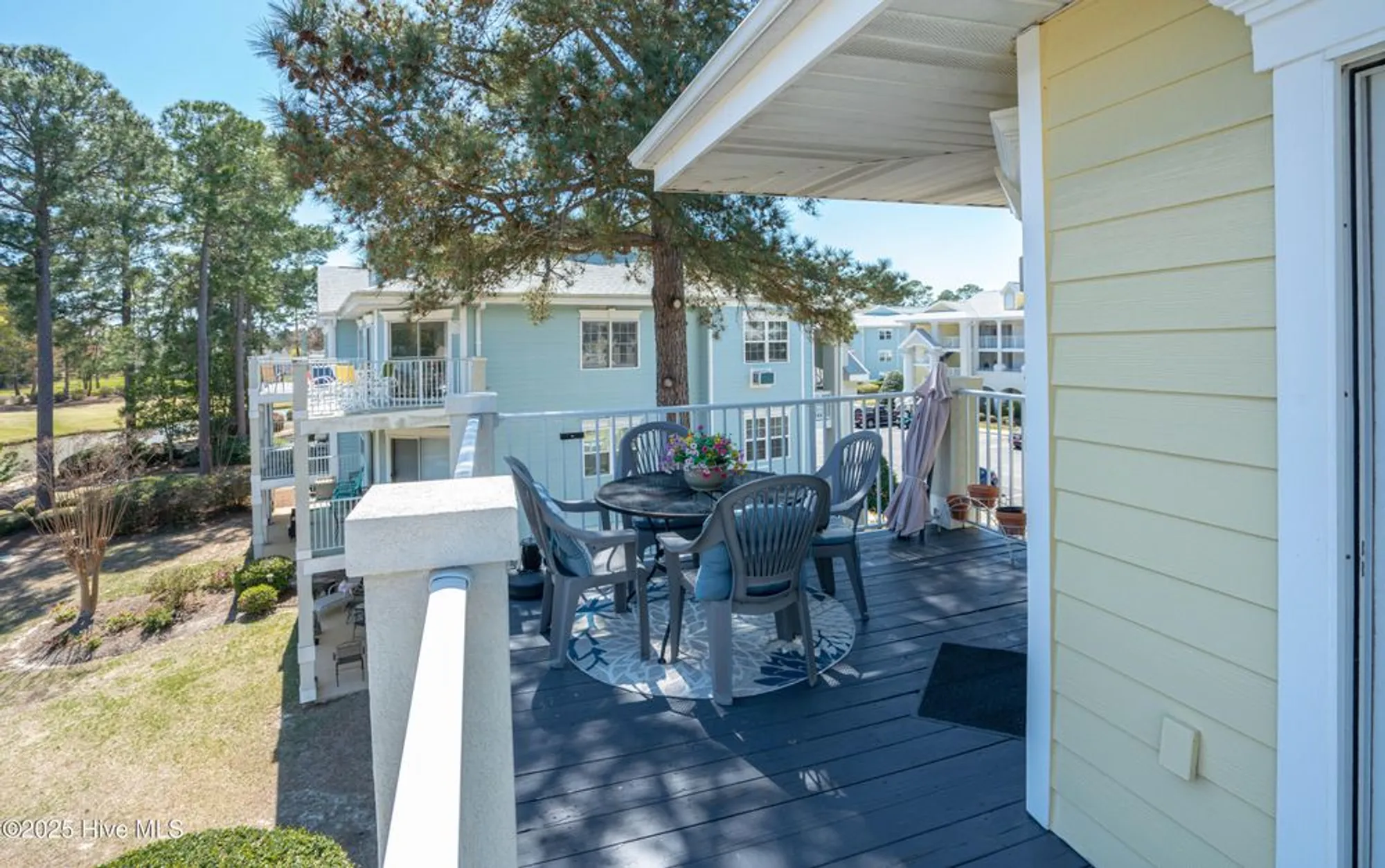 Property Slideshow image 36 of 51 | 330 s middleton dr 809, Calabash, NC, 28467