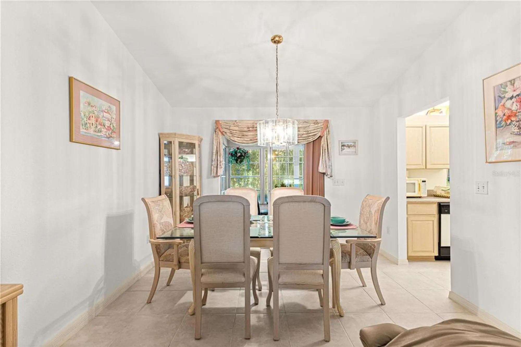 Property Slideshow image 12 of 39 | 15024 sw 112th cir, Dunnellon, FL, 34432