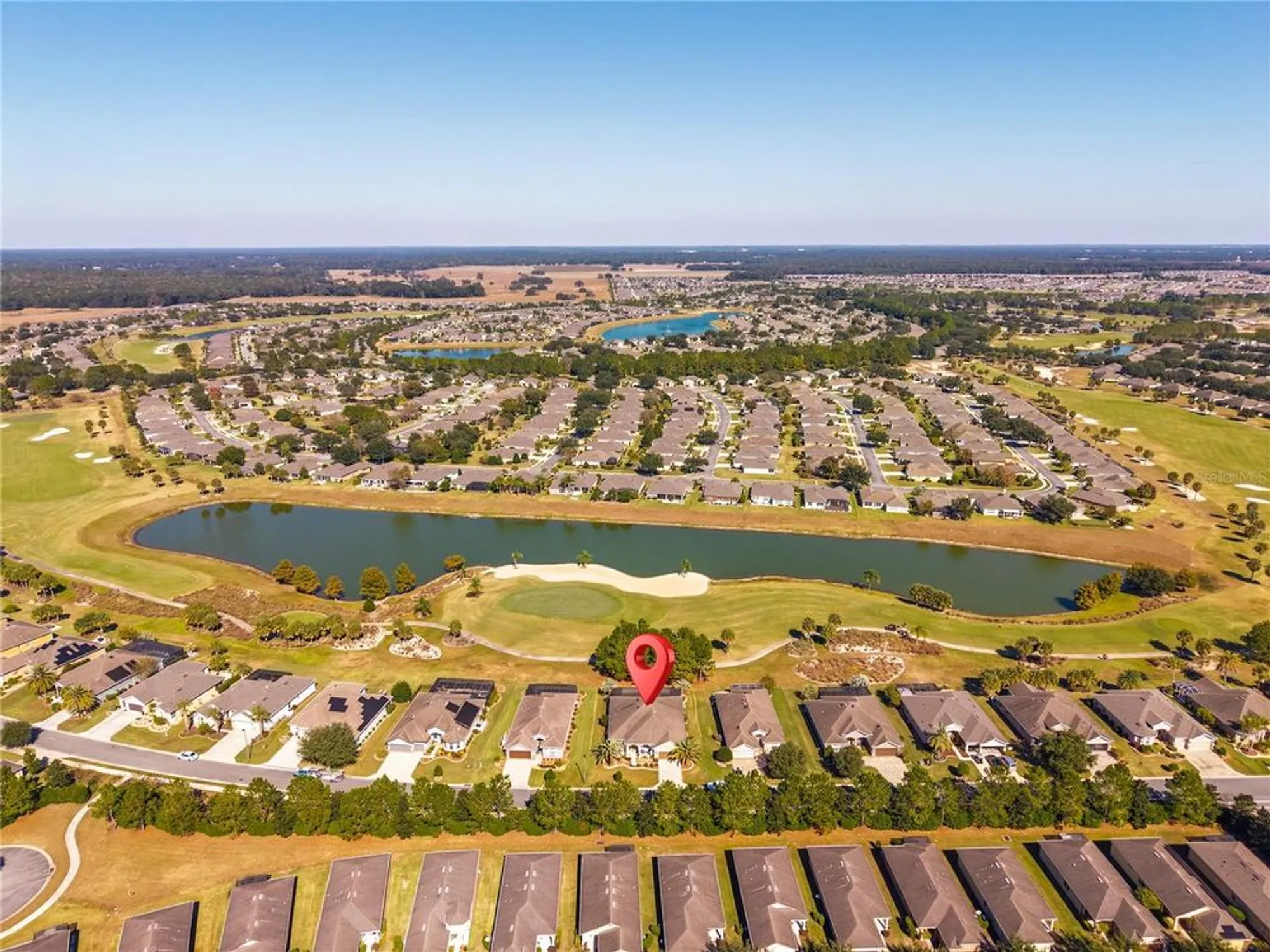 Property Slideshow image 10 of 85 | 7527 sw 97th terrace rd, Ocala, FL, 34481