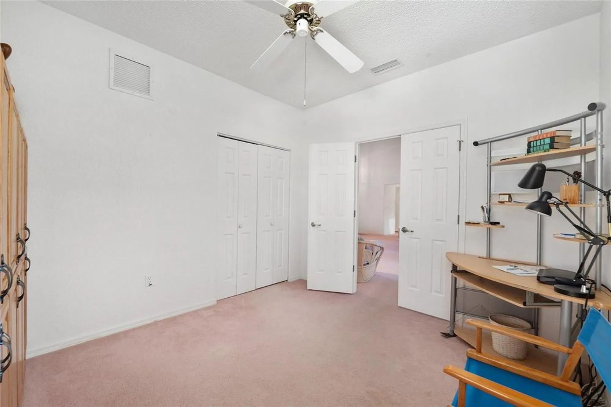 Property Slideshow image 14 of 75 | 11436 sw 82nd ave, Ocala, FL, 34481