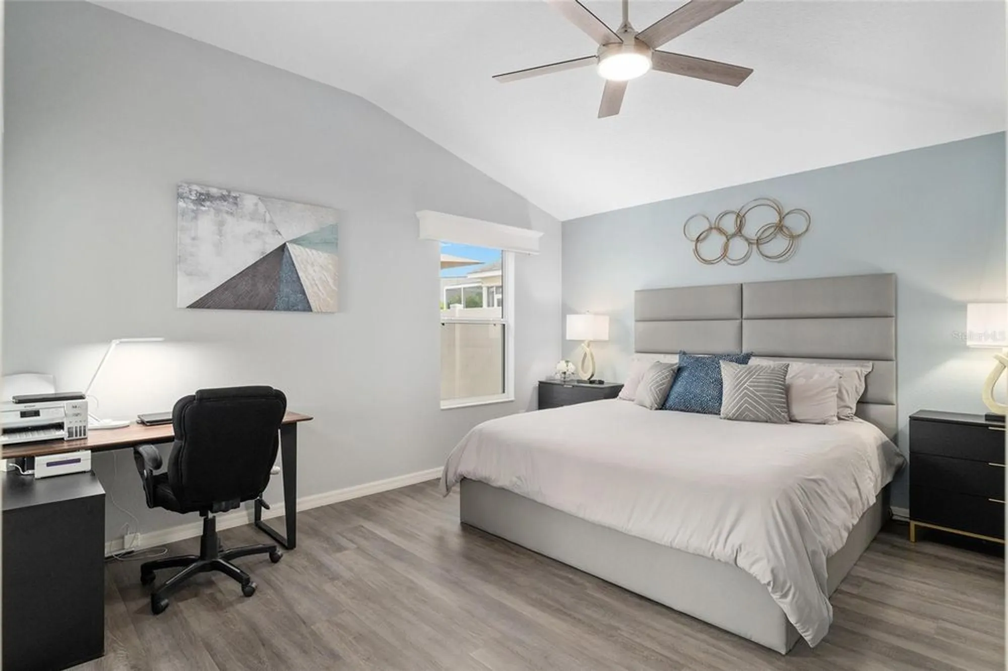 Property Slideshow image 20 of 39 | 2498 yalaha ave, The Villages, FL, 32162