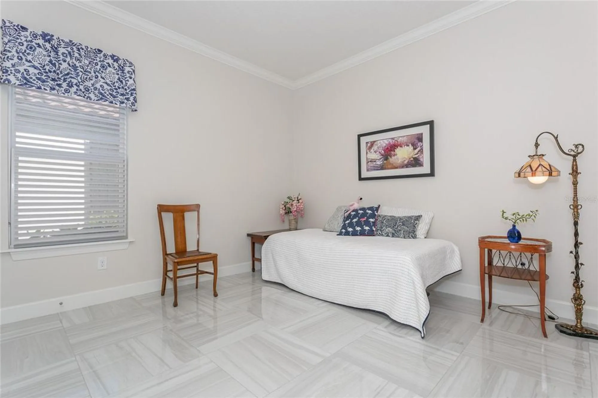 Property Slideshow image 29 of 57 | 5665 piccolo st, Nokomis, FL, 34275