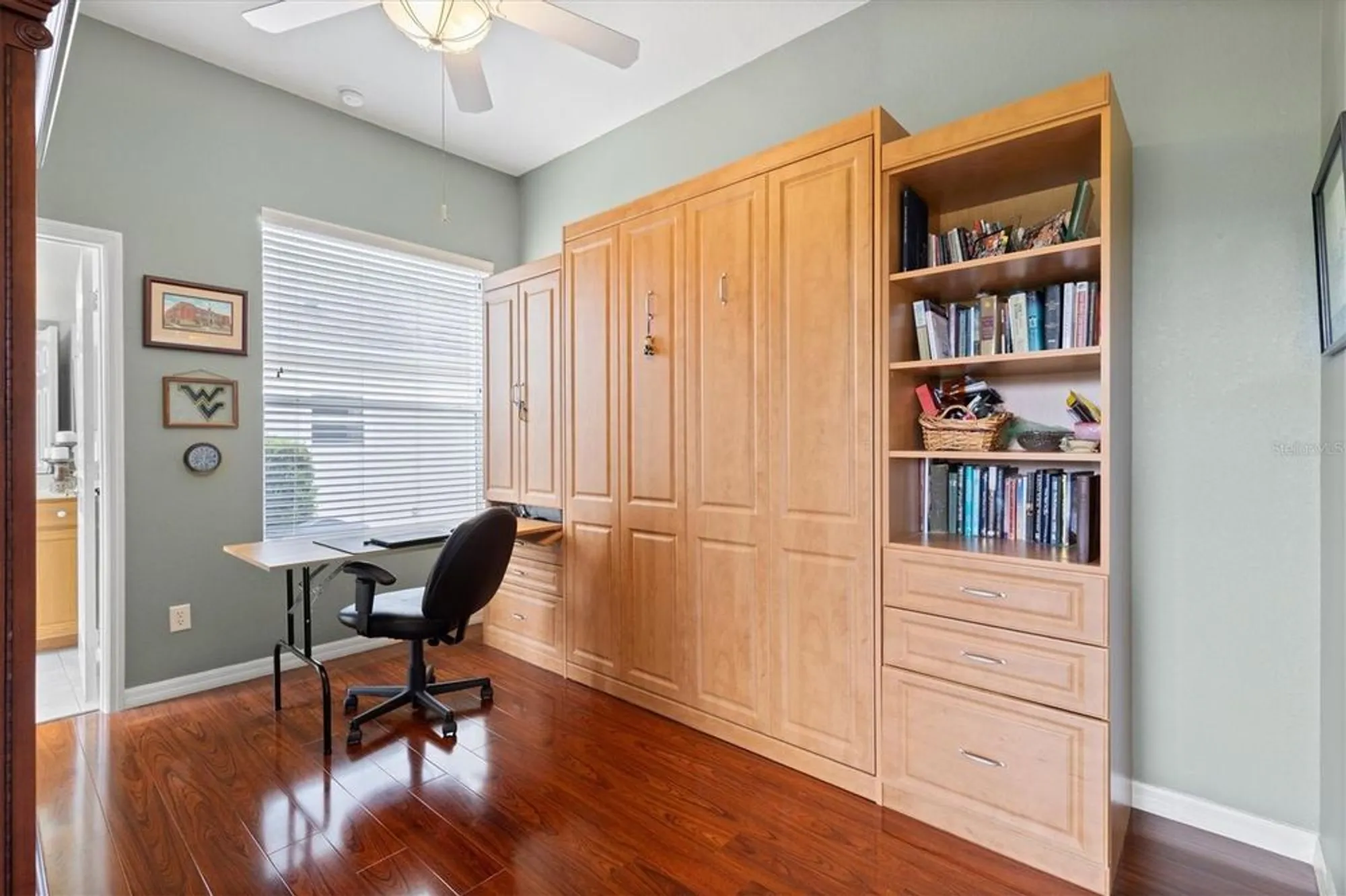 Property Slideshow image 31 of 49 | 11839 se 173rd lane rd, Summerfield, FL, 34491